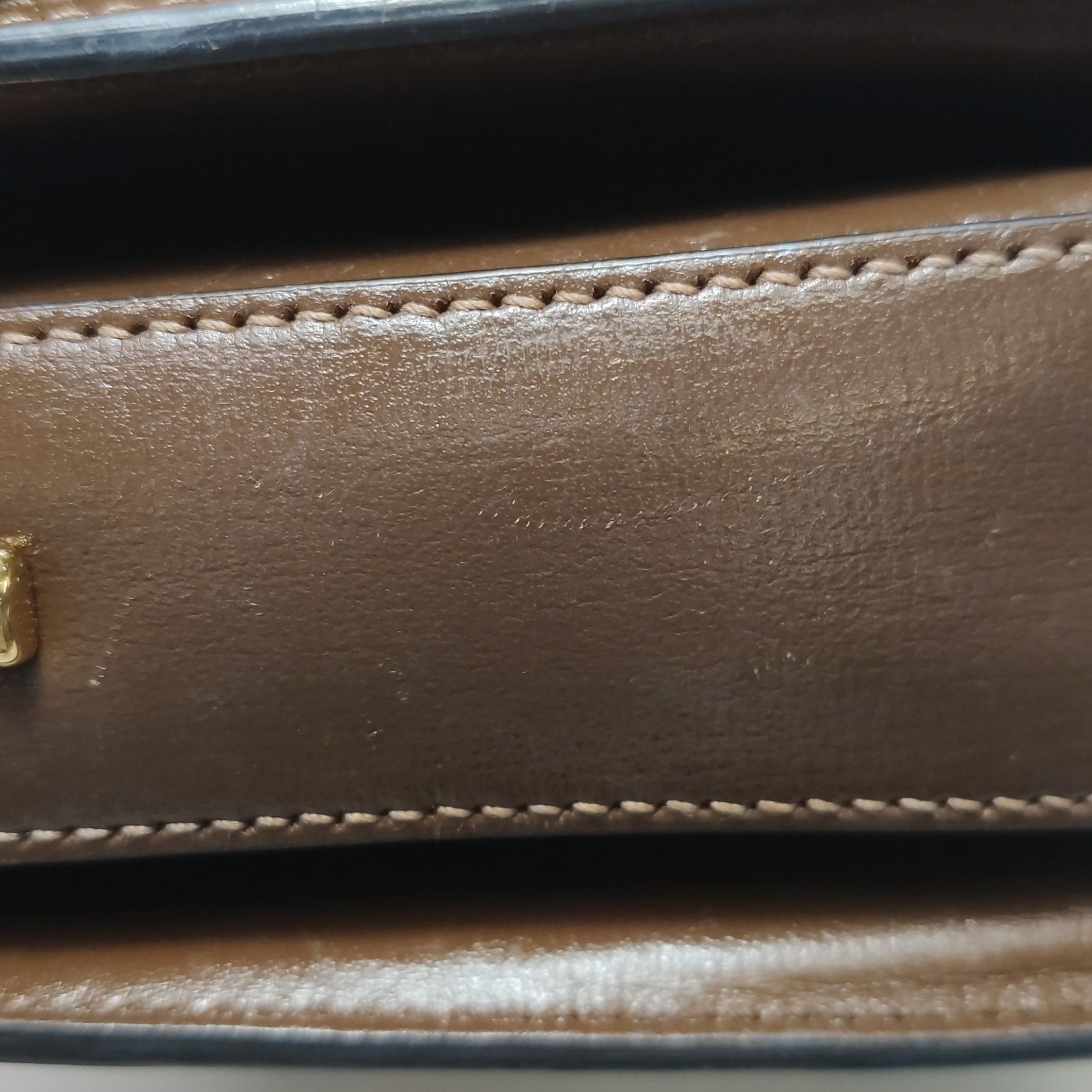 Gucci Gucci Women os Shoulder Bags Size ONE SIZE - 25 Thumbnail