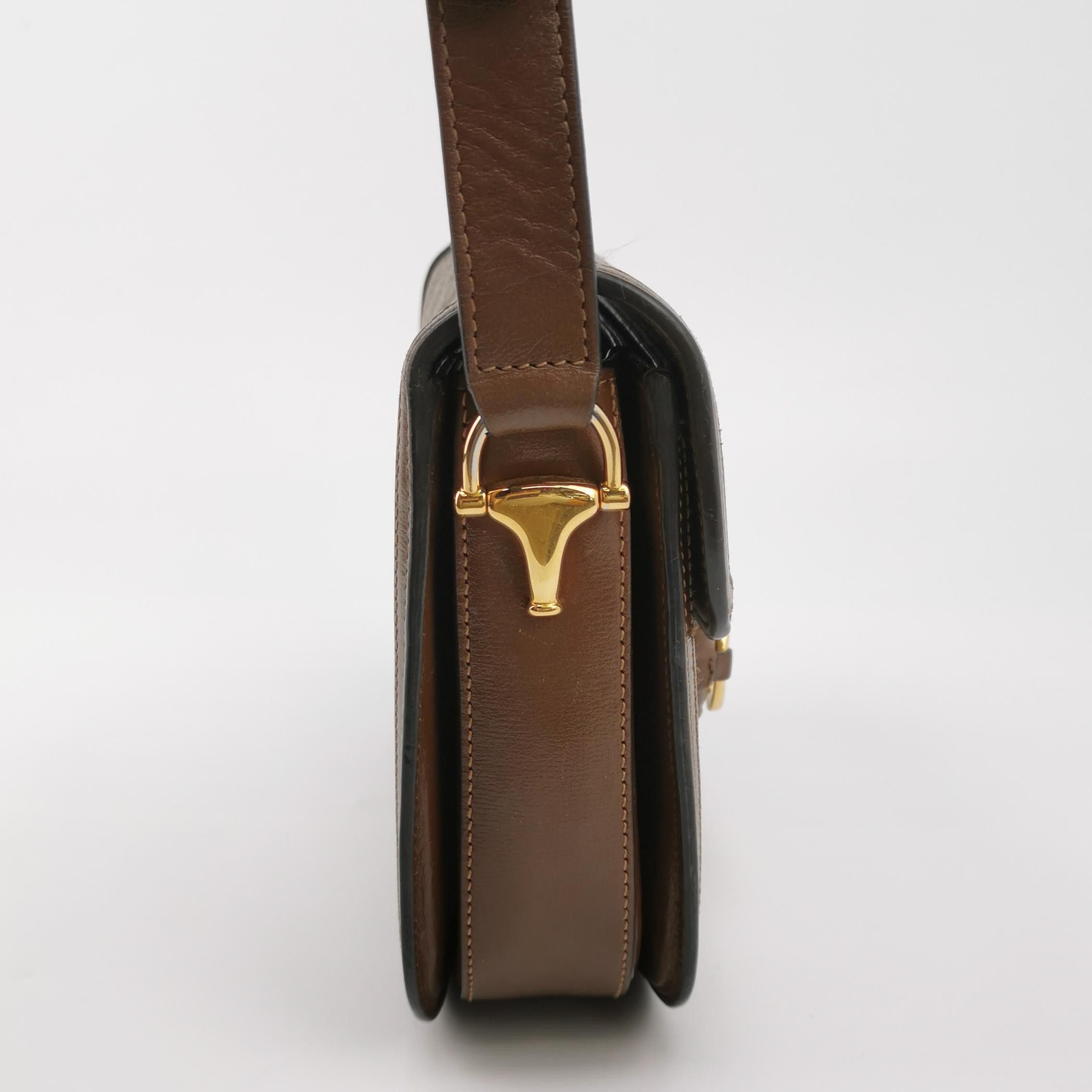 Gucci Gucci Women os Shoulder Bags Size ONE SIZE - 4 Thumbnail