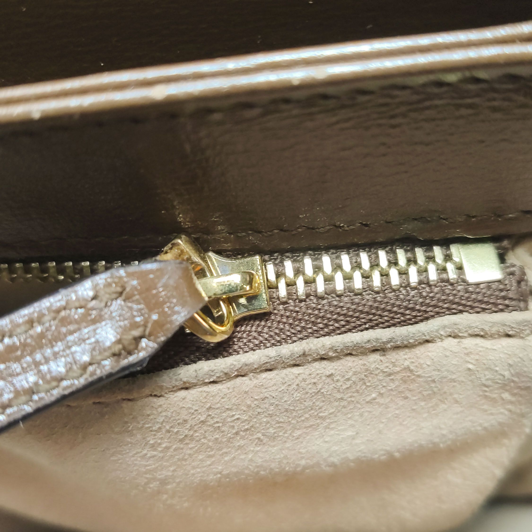 Gucci Gucci Women os Shoulder Bags Size ONE SIZE - 16 Thumbnail