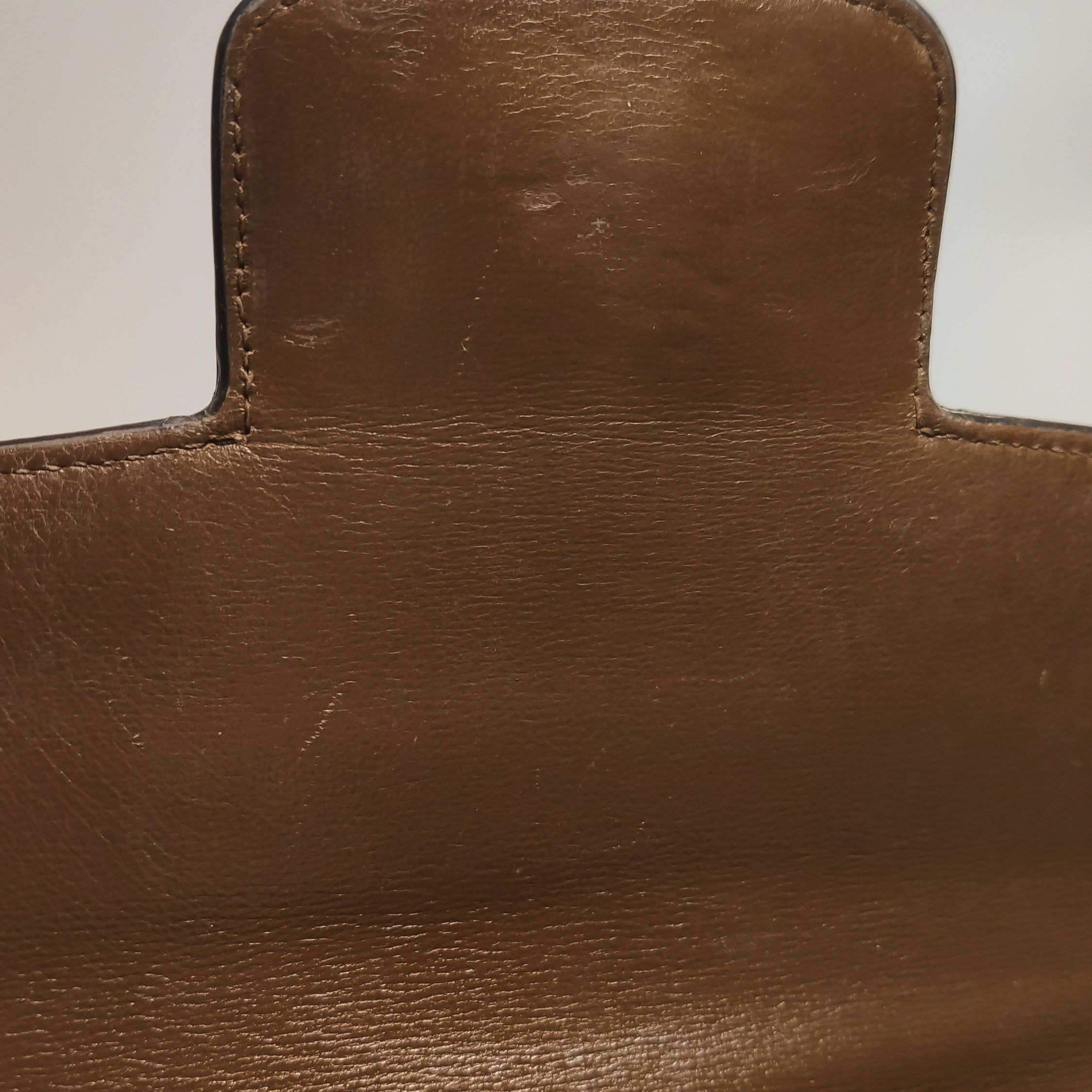 Gucci Gucci Women os Shoulder Bags Size ONE SIZE - 12 Thumbnail