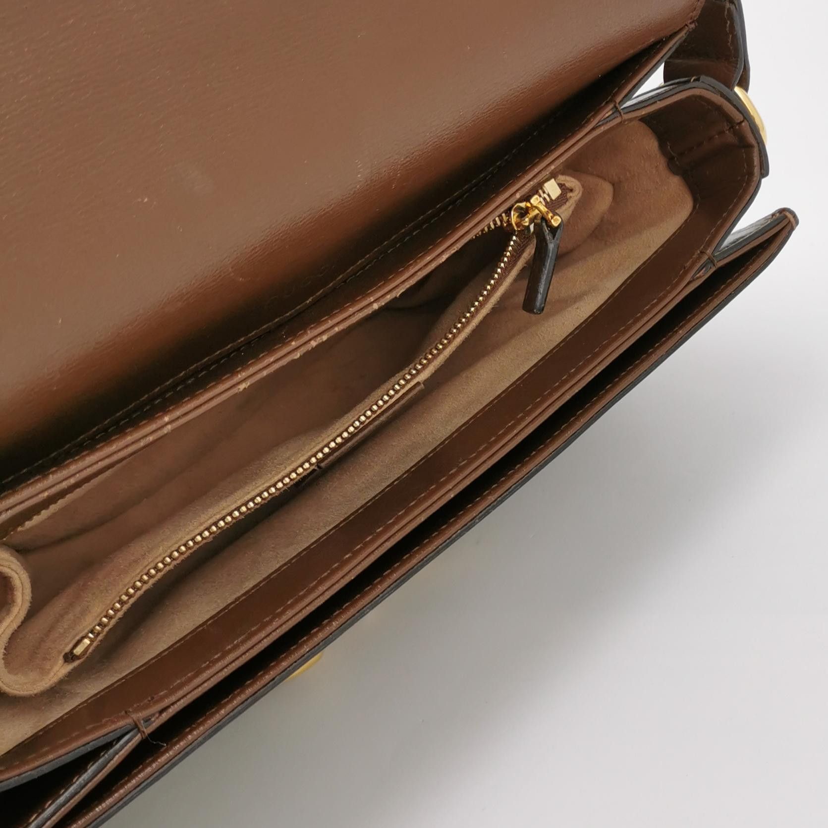 Gucci Gucci Women os Shoulder Bags Size ONE SIZE - 7 Thumbnail