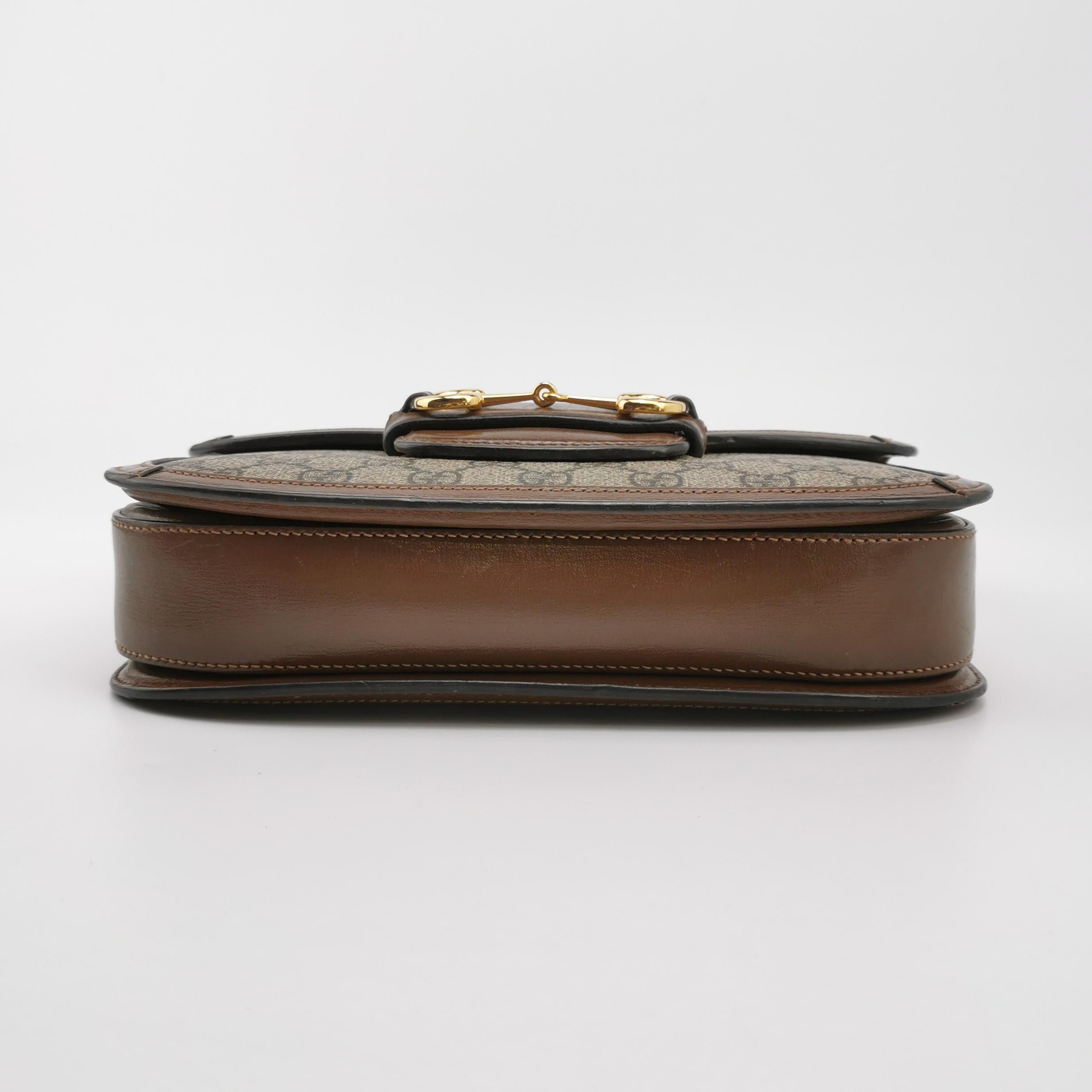 Gucci Gucci Women os Shoulder Bags Size ONE SIZE - 6 Thumbnail