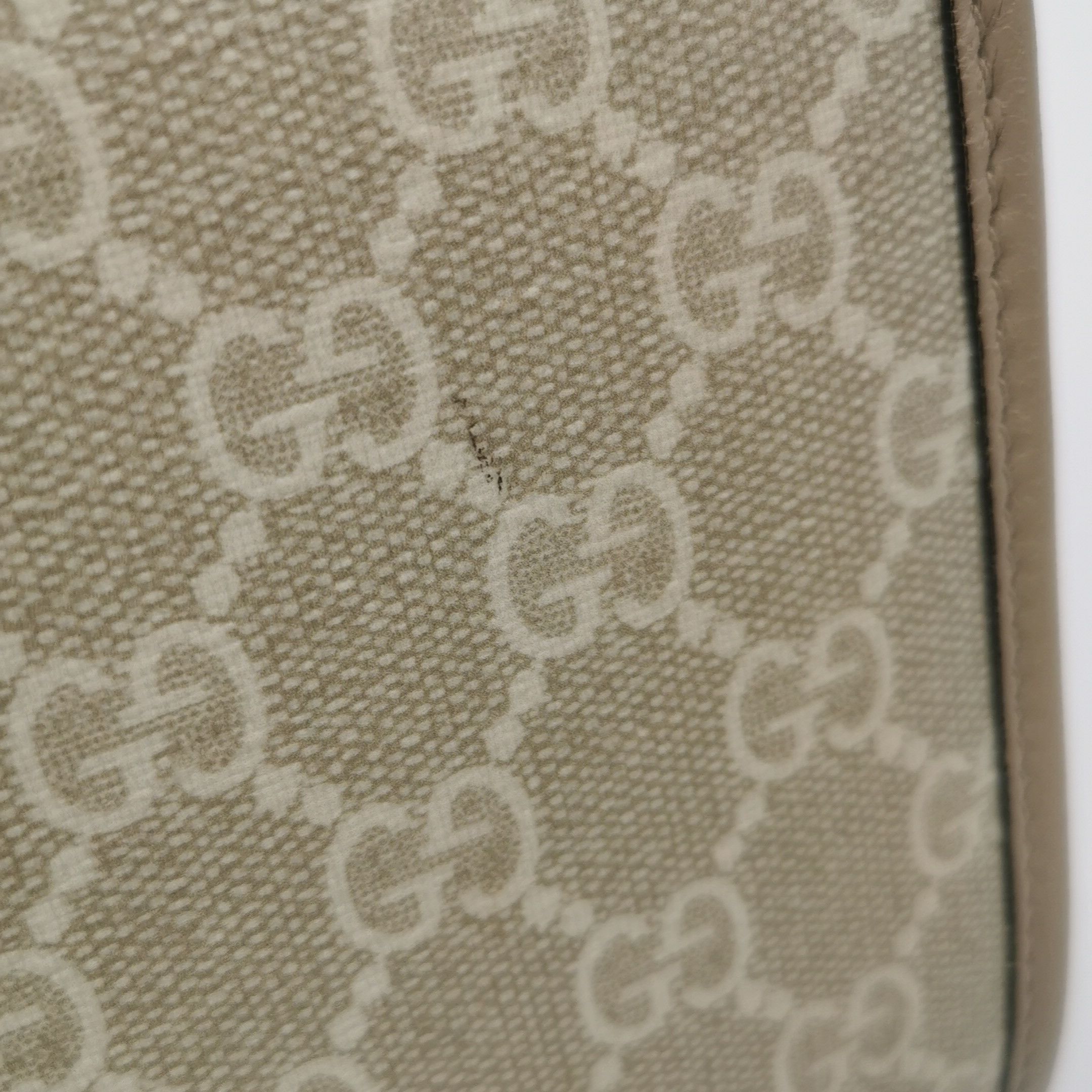 Gucci Gucci Women os Shoulder Bags Size ONE SIZE - 17 Thumbnail