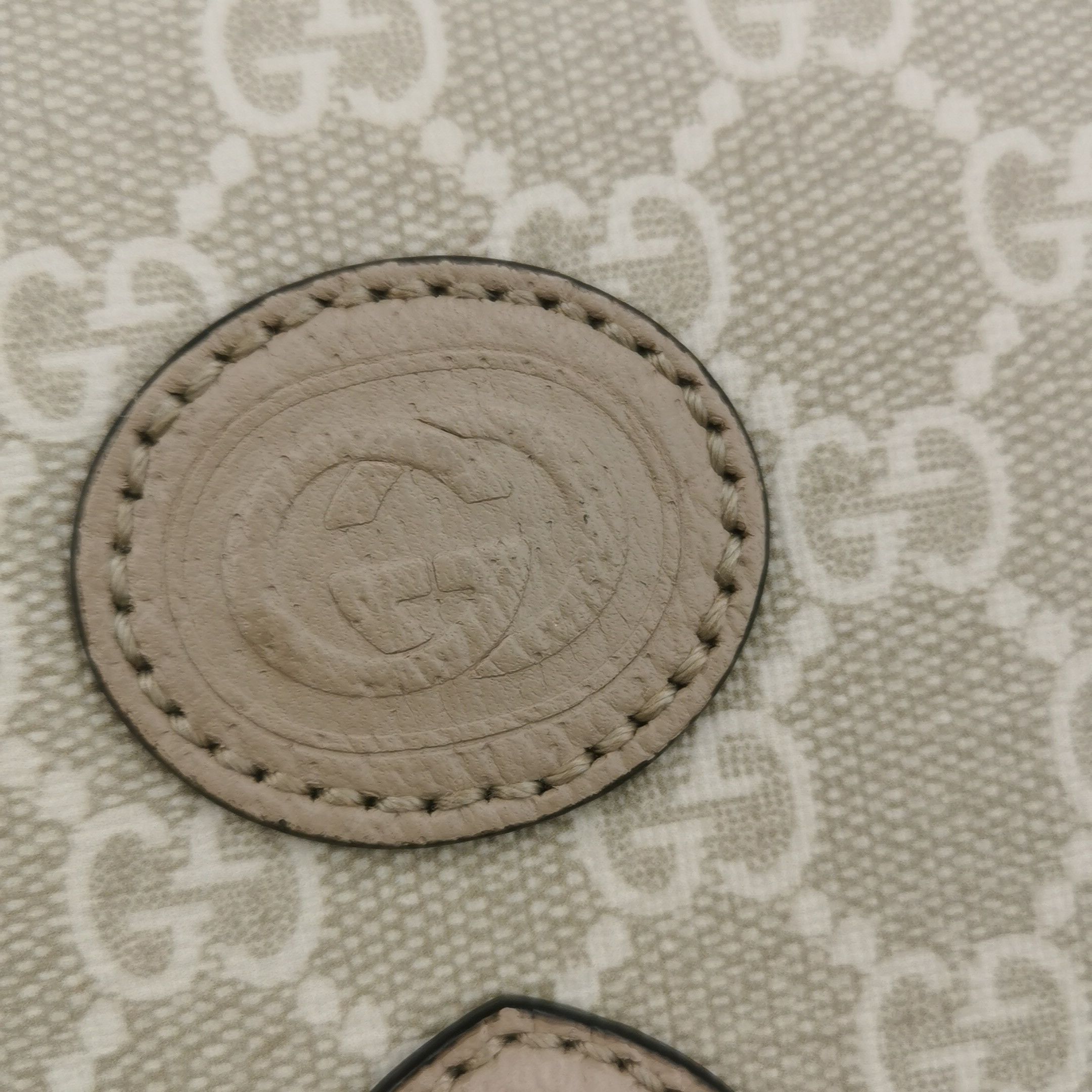 Gucci Gucci Women os Shoulder Bags Size ONE SIZE - 14 Thumbnail
