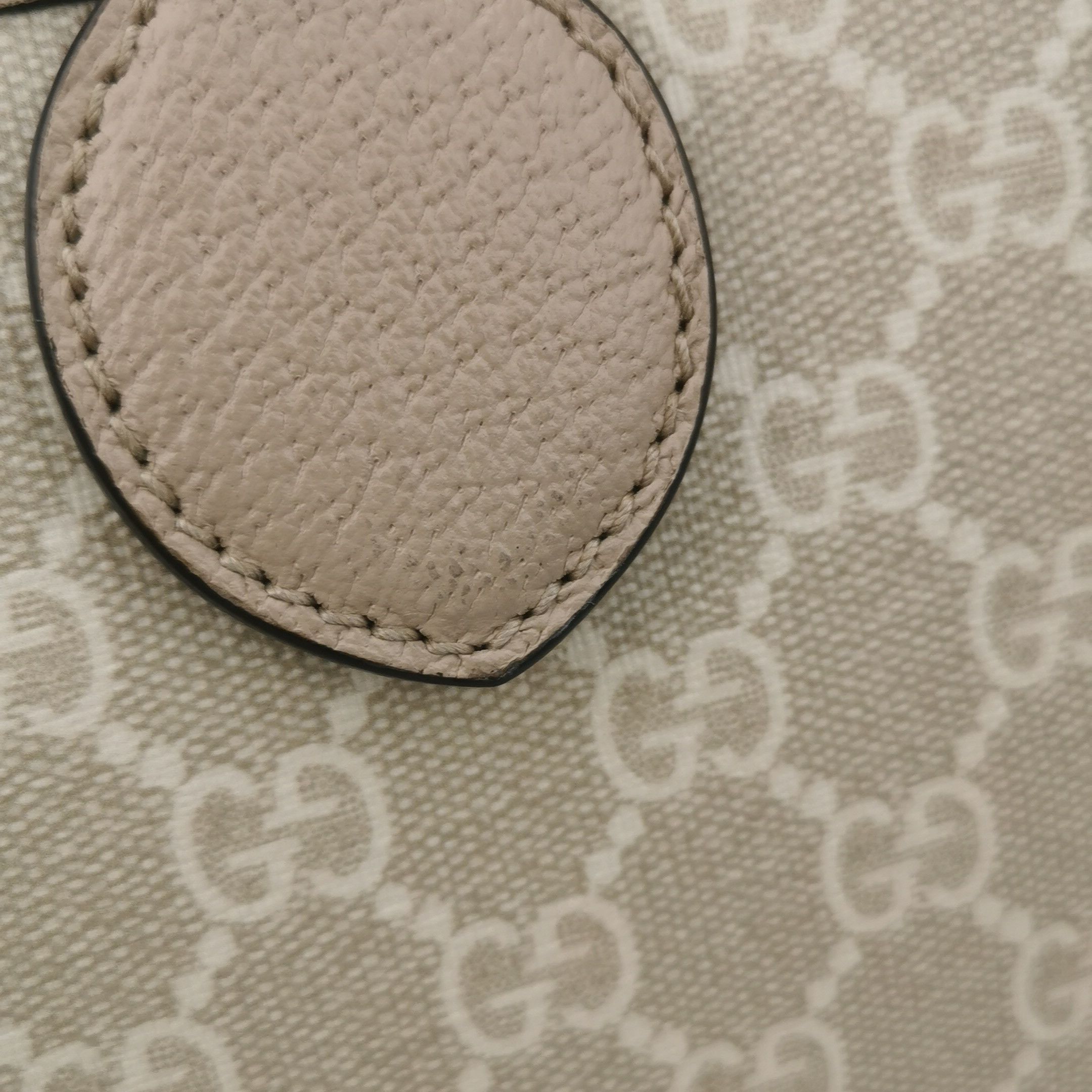 Gucci Gucci Women os Shoulder Bags Size ONE SIZE - 19 Thumbnail