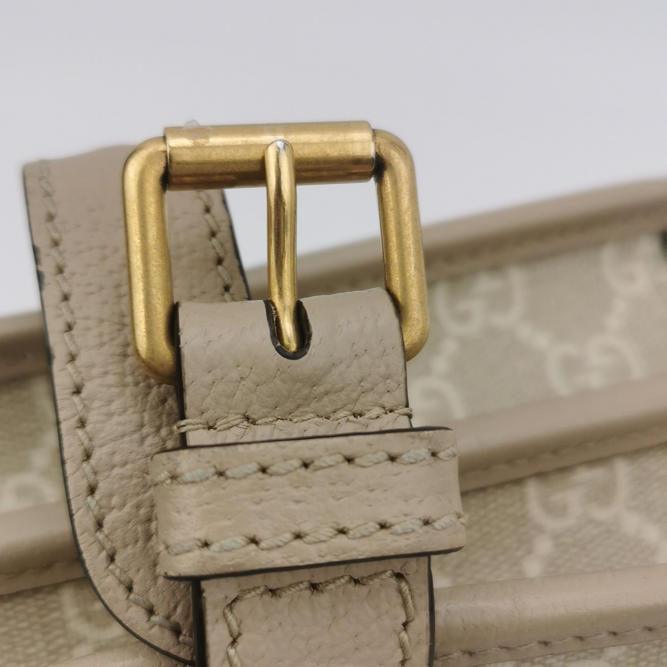 Gucci Gucci Women os Shoulder Bags Size ONE SIZE - 11 Thumbnail