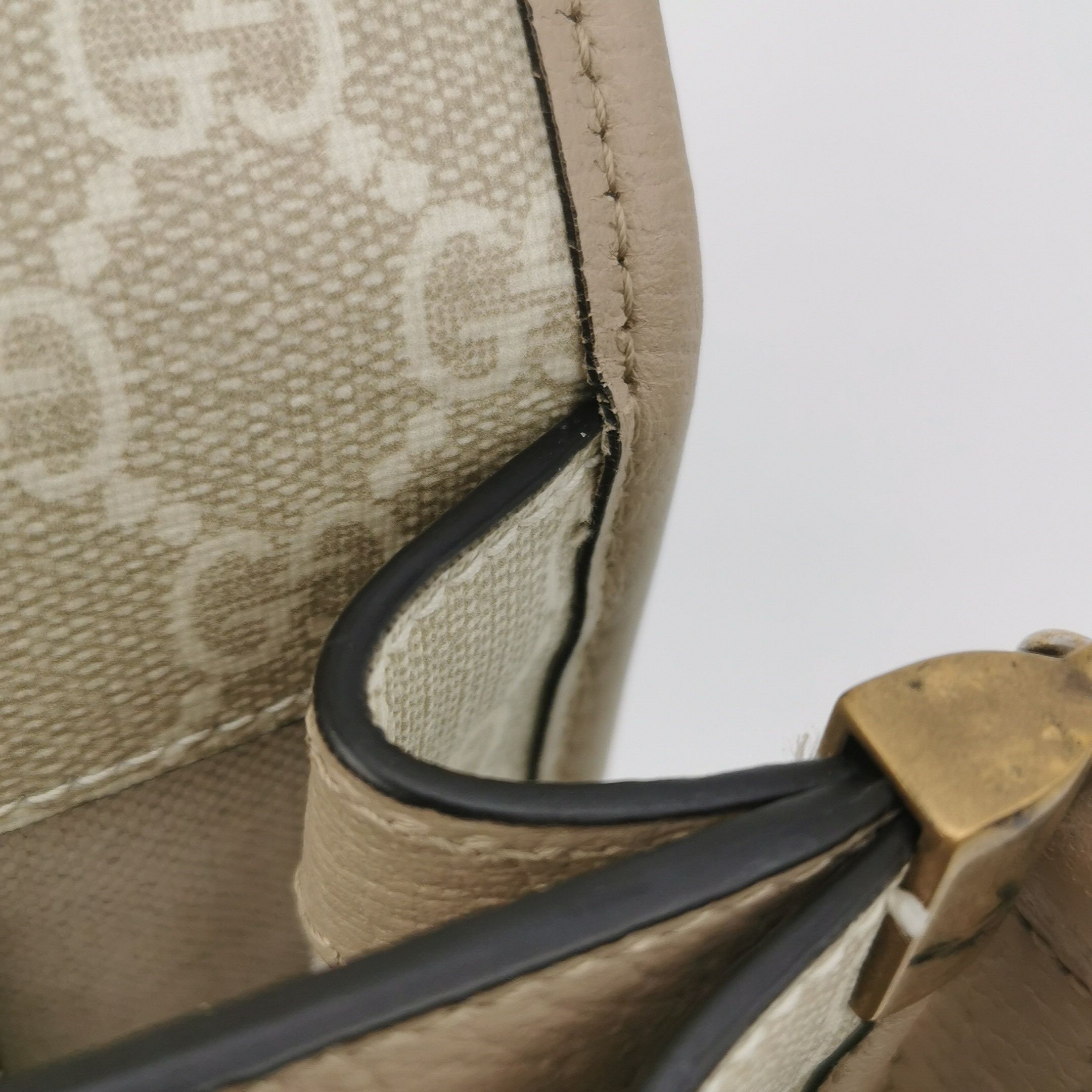 Gucci Gucci Women os Shoulder Bags Size ONE SIZE - 21 Thumbnail