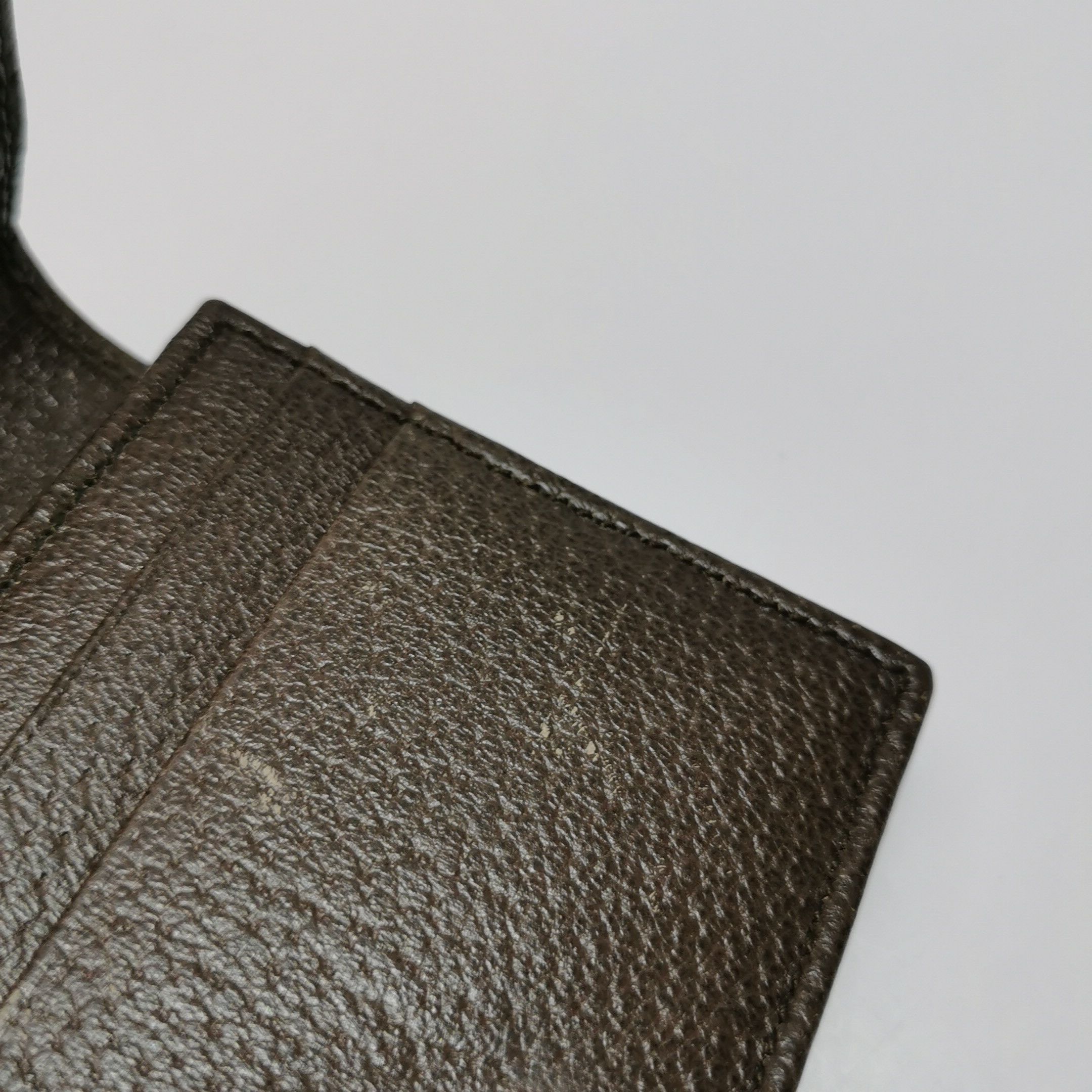 Gucci Gucci Women os Wallets Size ONE SIZE - 11 Thumbnail
