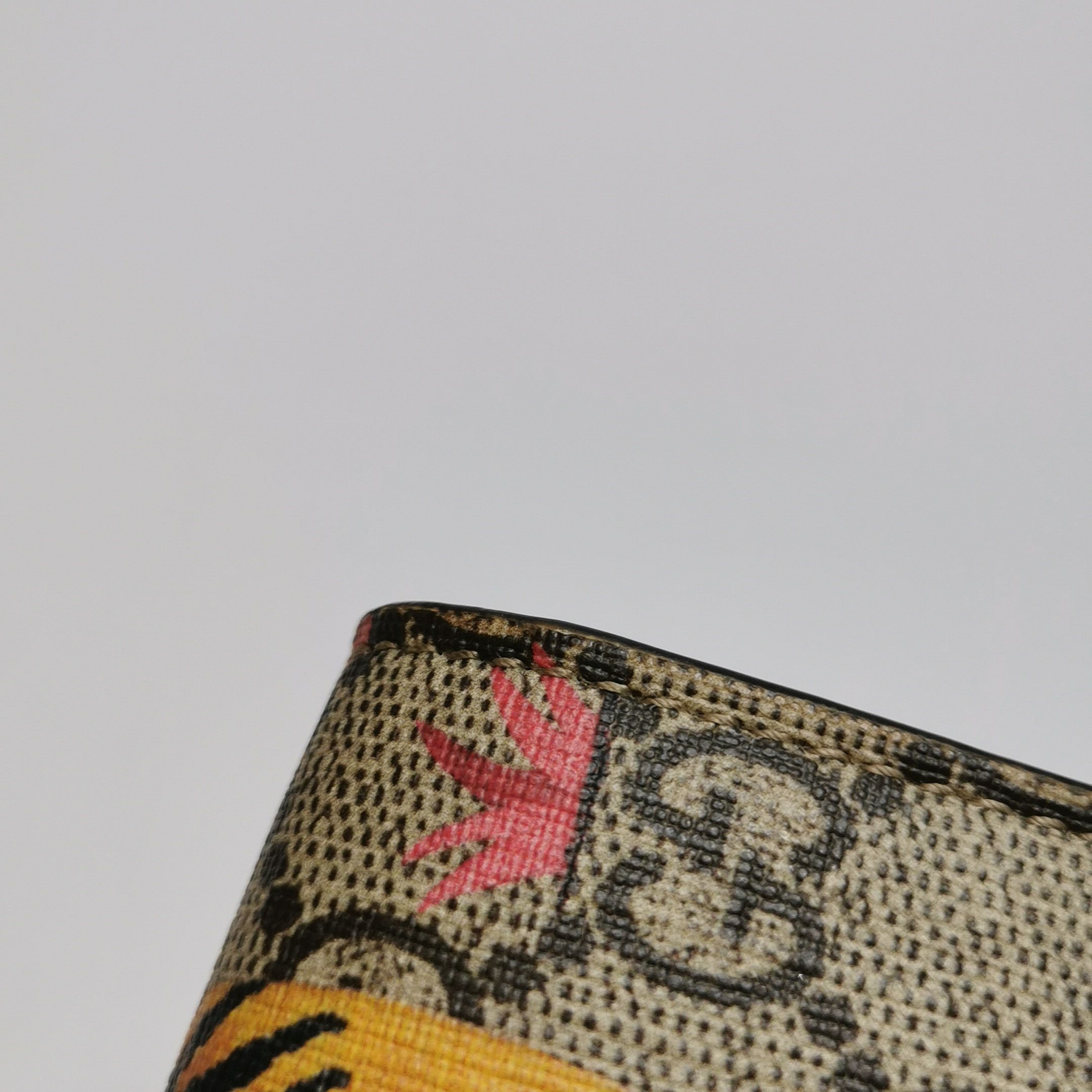 Gucci Gucci Women os Wallets Size ONE SIZE - 18 Thumbnail