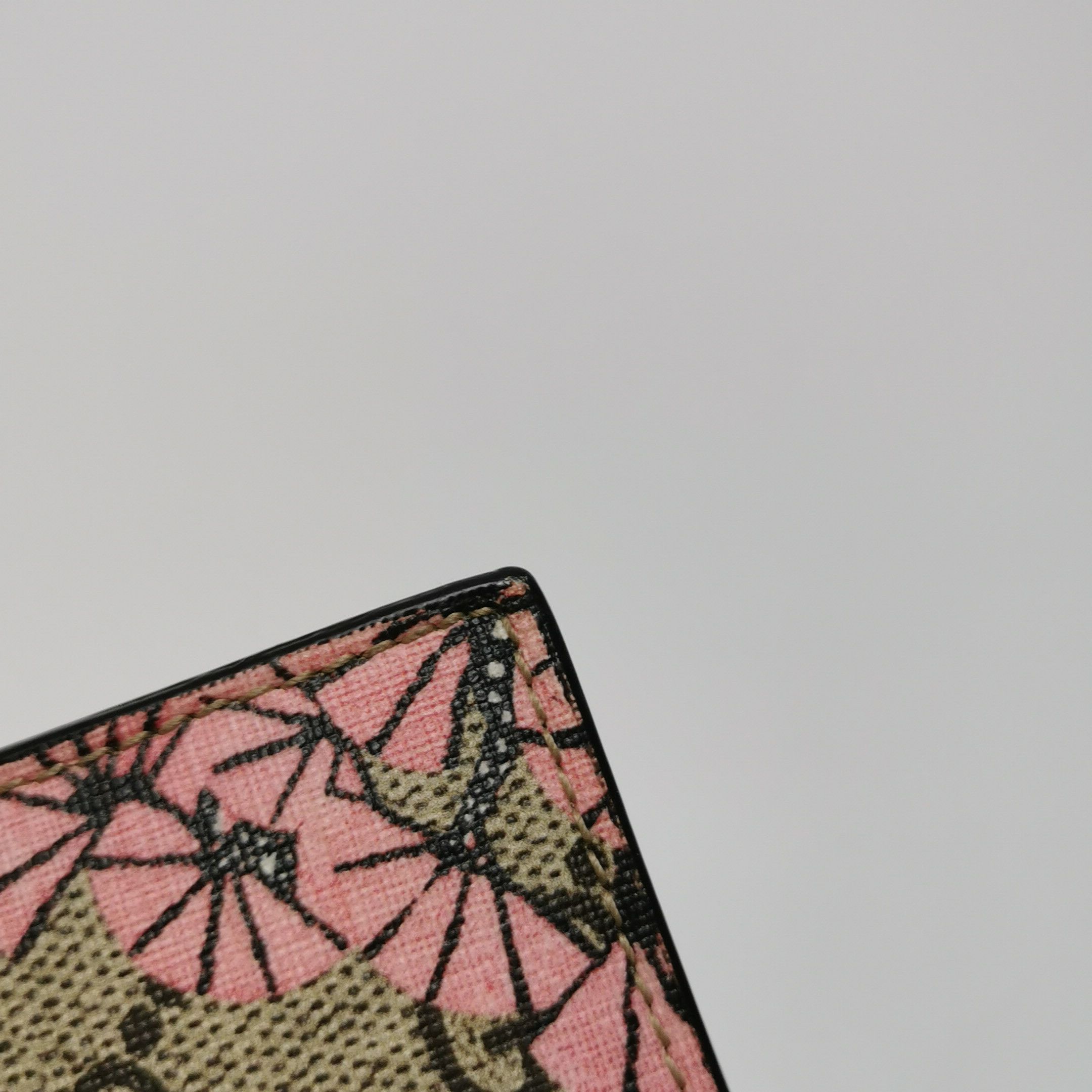 Gucci Gucci Women os Wallets Size ONE SIZE - 17 Thumbnail
