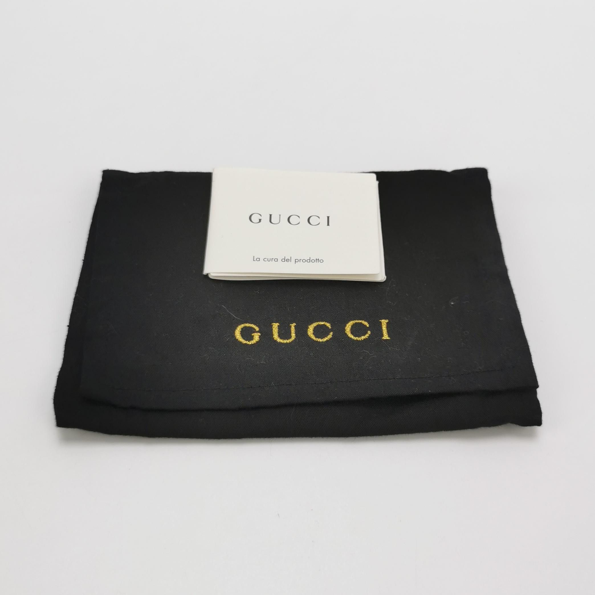Gucci Gucci Women os Wallets Size ONE SIZE - 8 Thumbnail