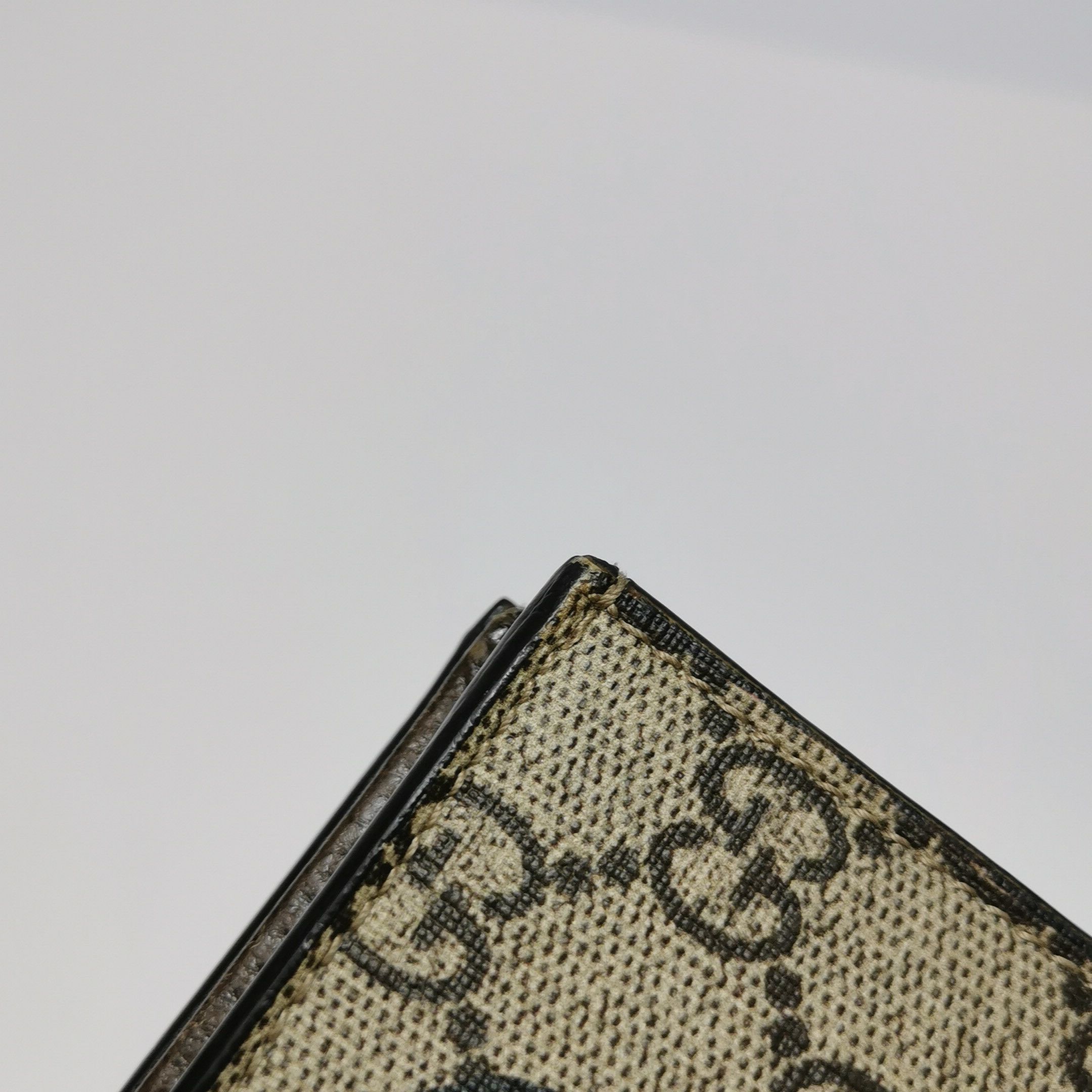 Gucci Gucci Women os Wallets Size ONE SIZE - 15 Thumbnail