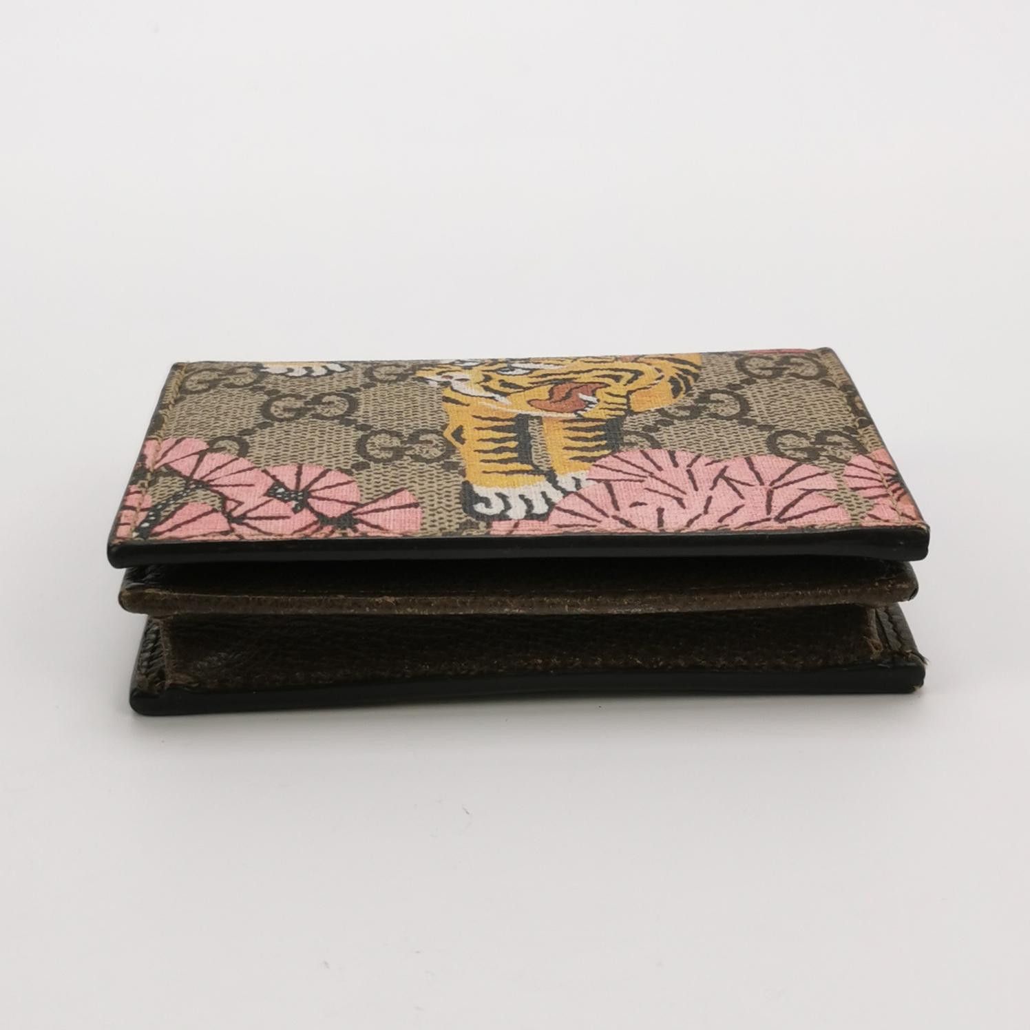Gucci Gucci Women os Wallets Size ONE SIZE - 5 Thumbnail