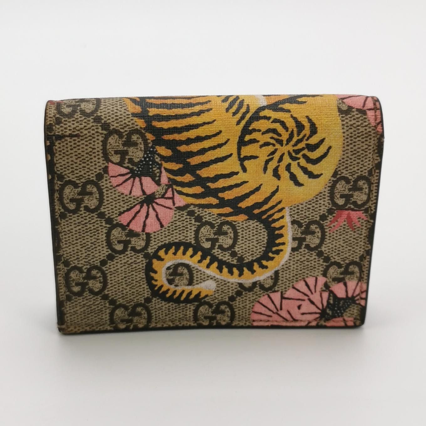 Gucci Gucci Women os Wallets Size ONE SIZE - 4 Thumbnail