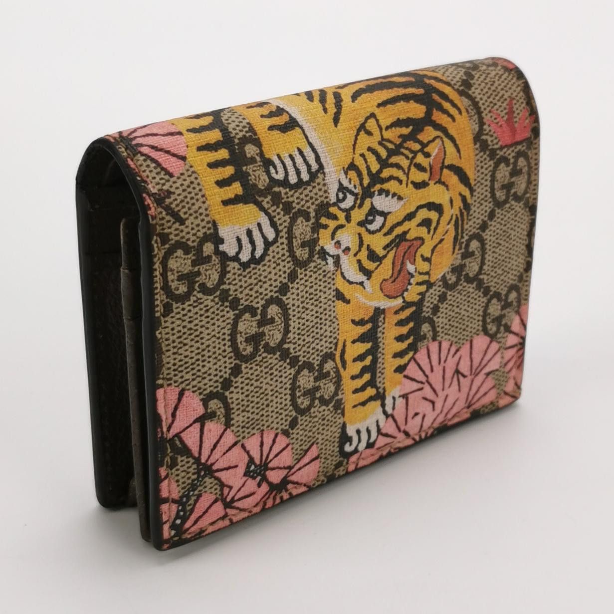 Gucci Gucci Women os Wallets Size ONE SIZE - 3 Thumbnail
