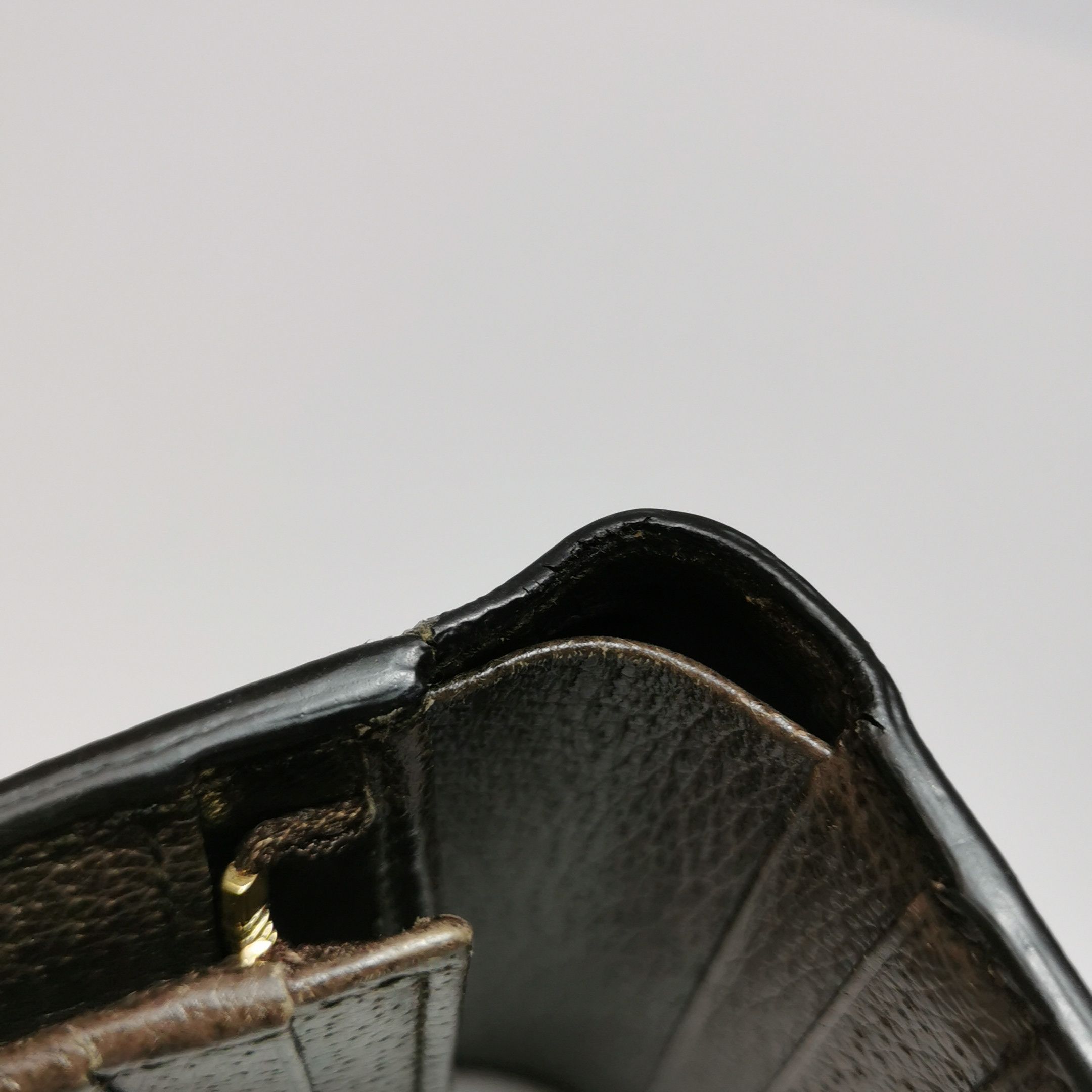Gucci Gucci Women os Wallets Size ONE SIZE - 19 Thumbnail