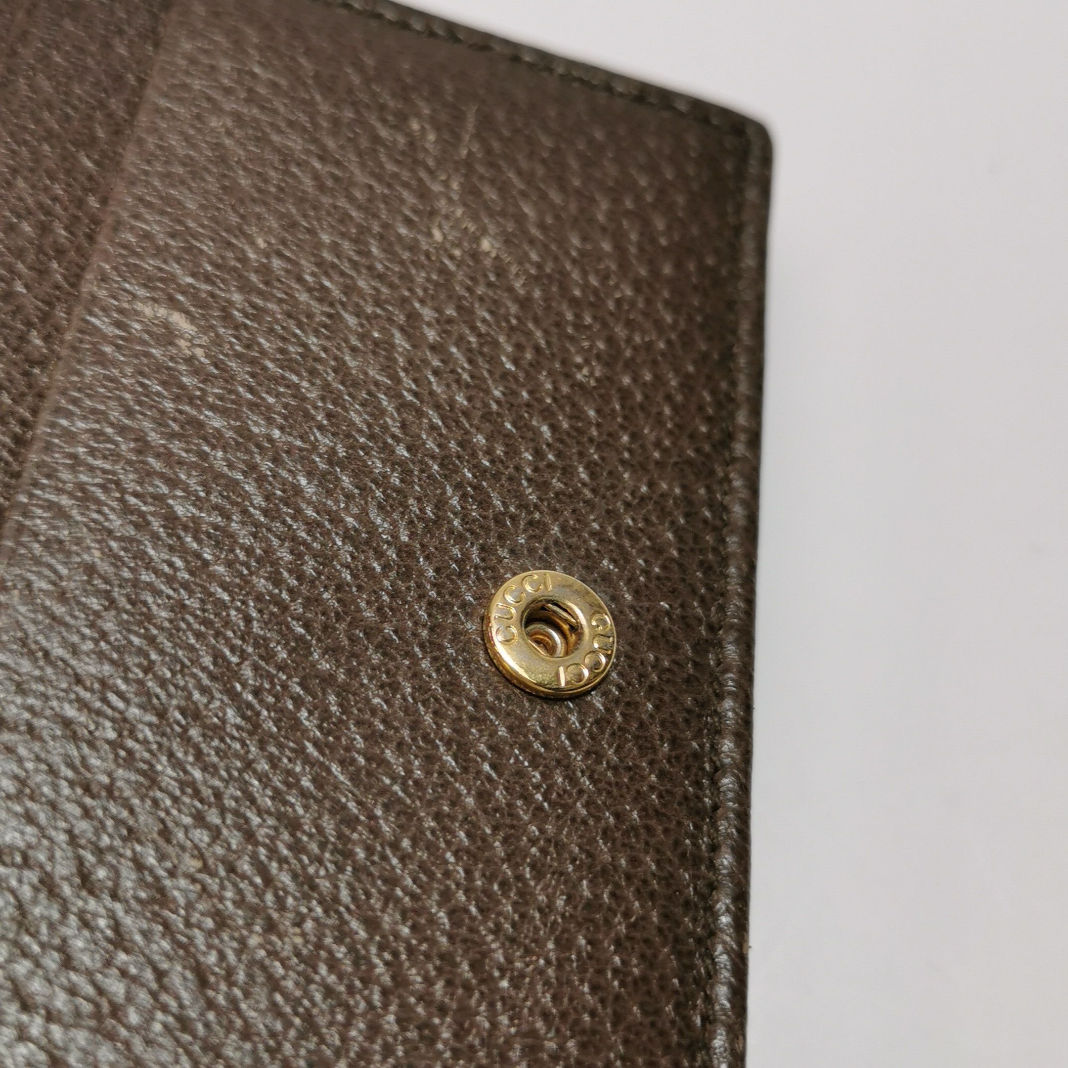 Gucci Gucci Women os Wallets Size ONE SIZE - 12 Thumbnail