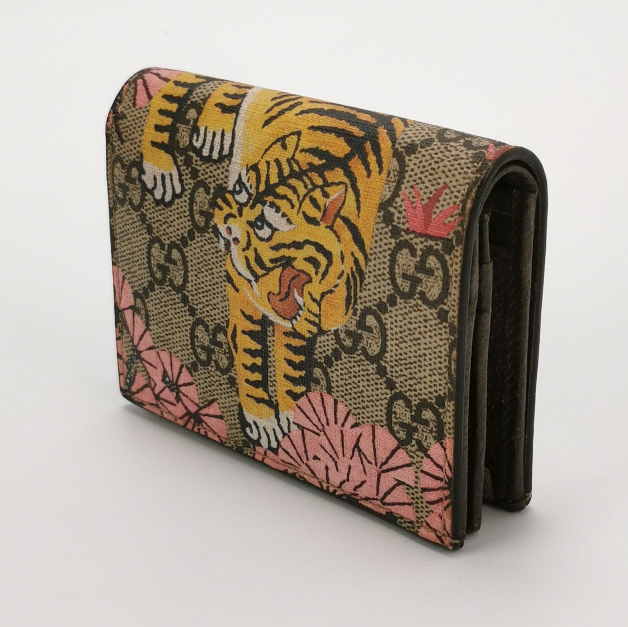 Gucci Gucci Women os Wallets Size ONE SIZE - 2 Thumbnail