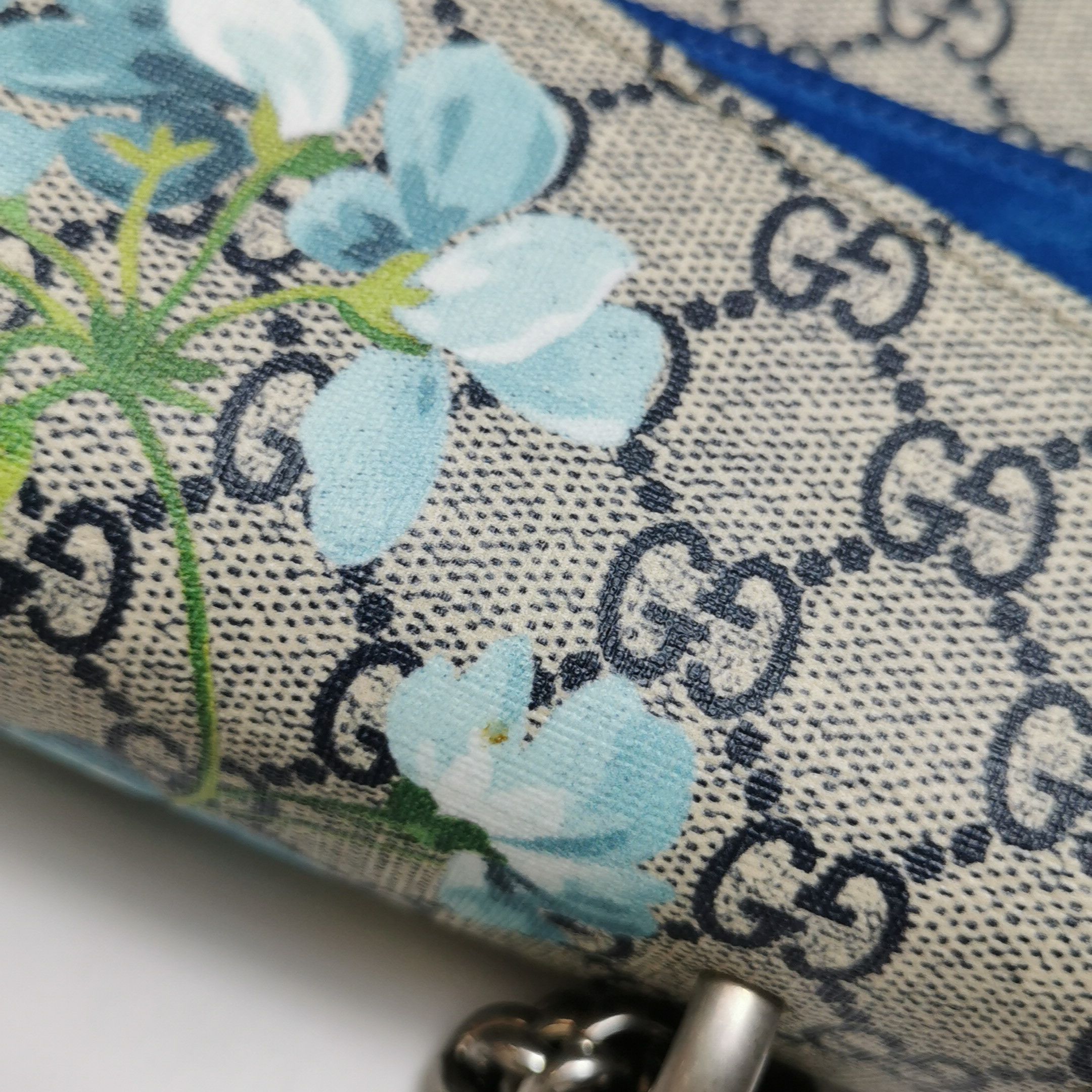 Gucci Gucci Women os Shoulder Bags Size ONE SIZE - 20 Thumbnail