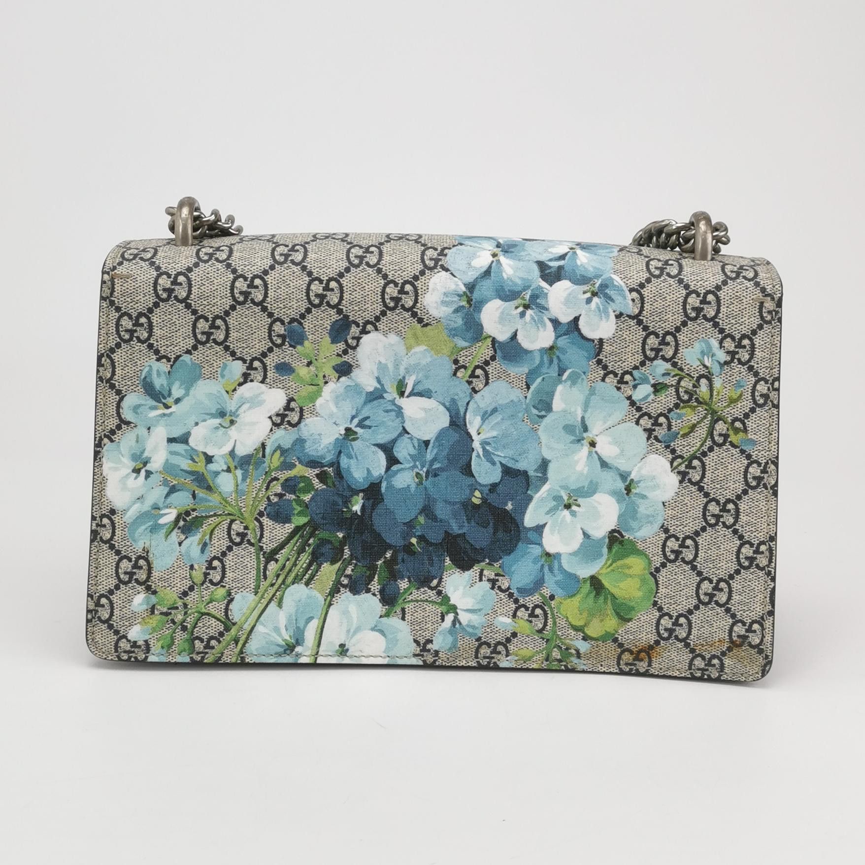 Gucci Gucci Women os Shoulder Bags Size ONE SIZE - 5 Thumbnail