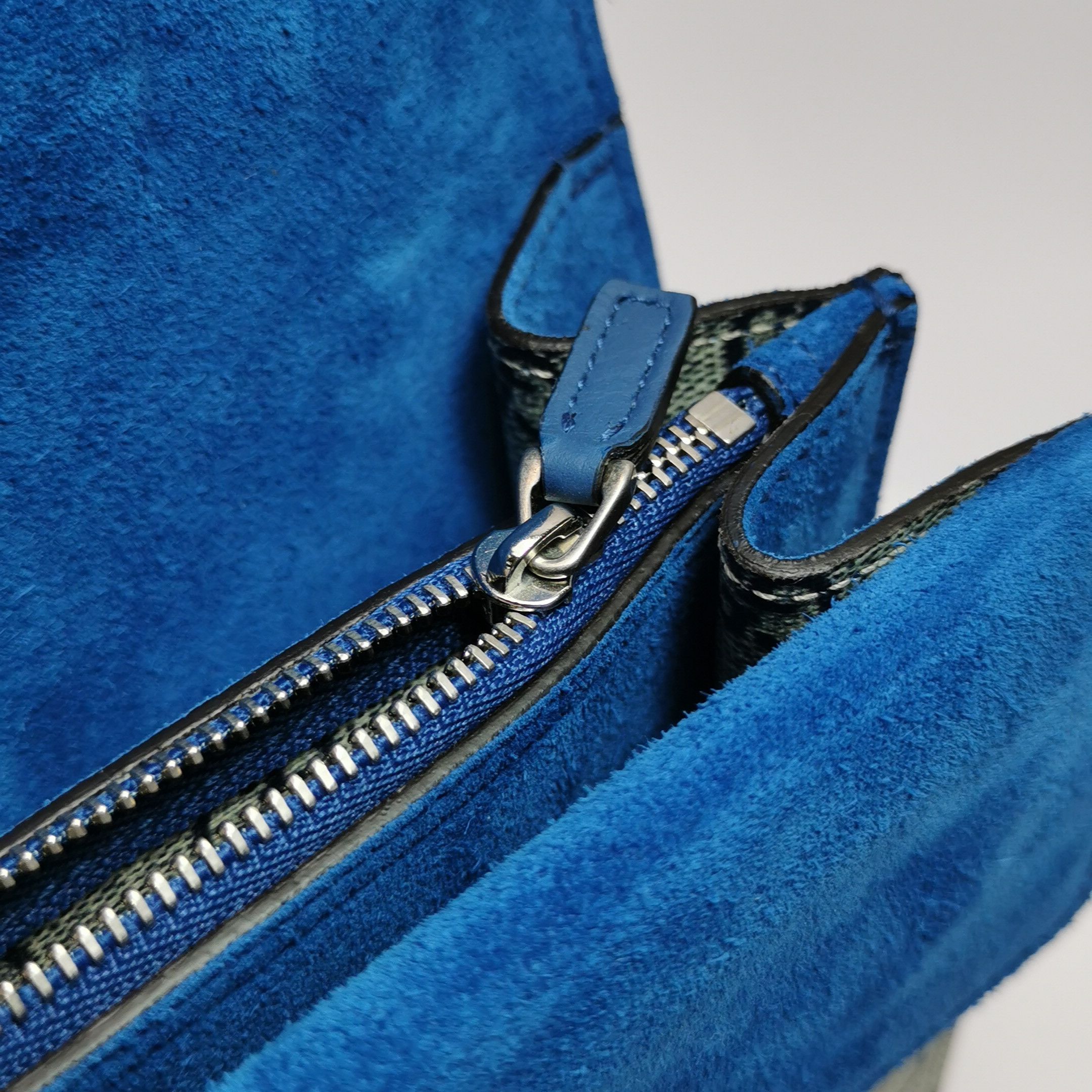 Gucci Gucci Women os Shoulder Bags Size ONE SIZE - 15 Thumbnail