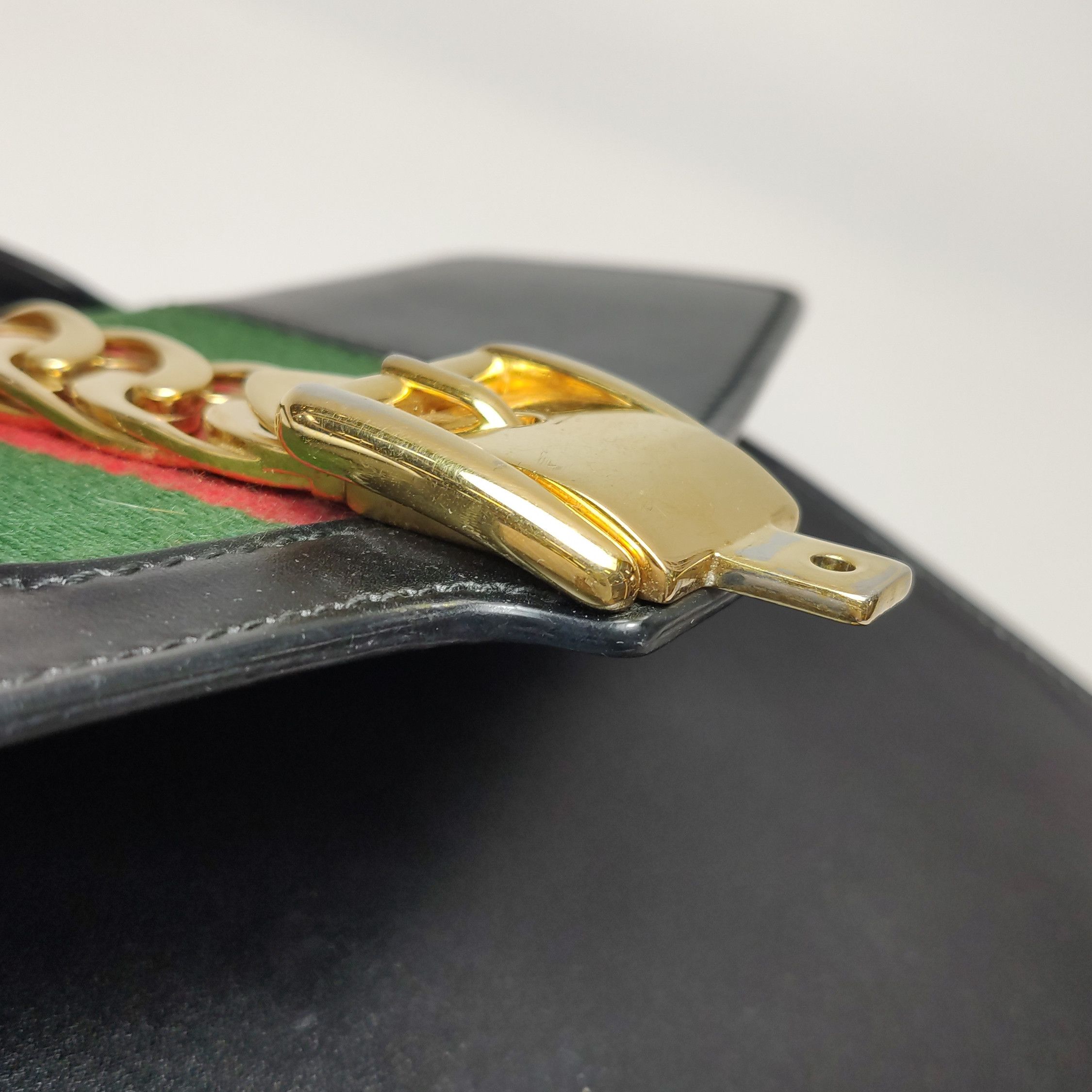 Gucci Gucci Women os Shoulder Bags Size ONE SIZE - 13 Thumbnail