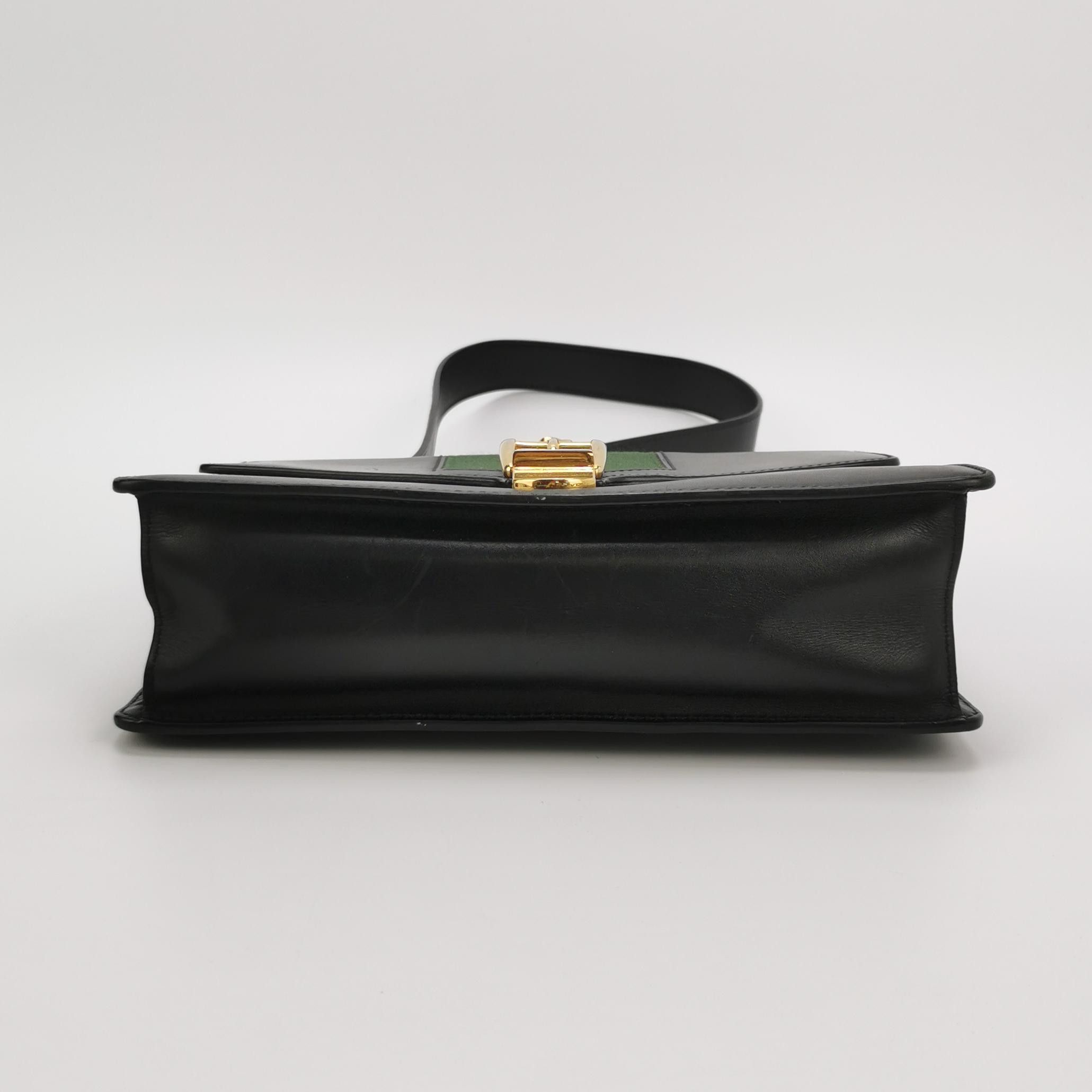 Gucci Gucci Women os Shoulder Bags Size ONE SIZE - 5 Thumbnail