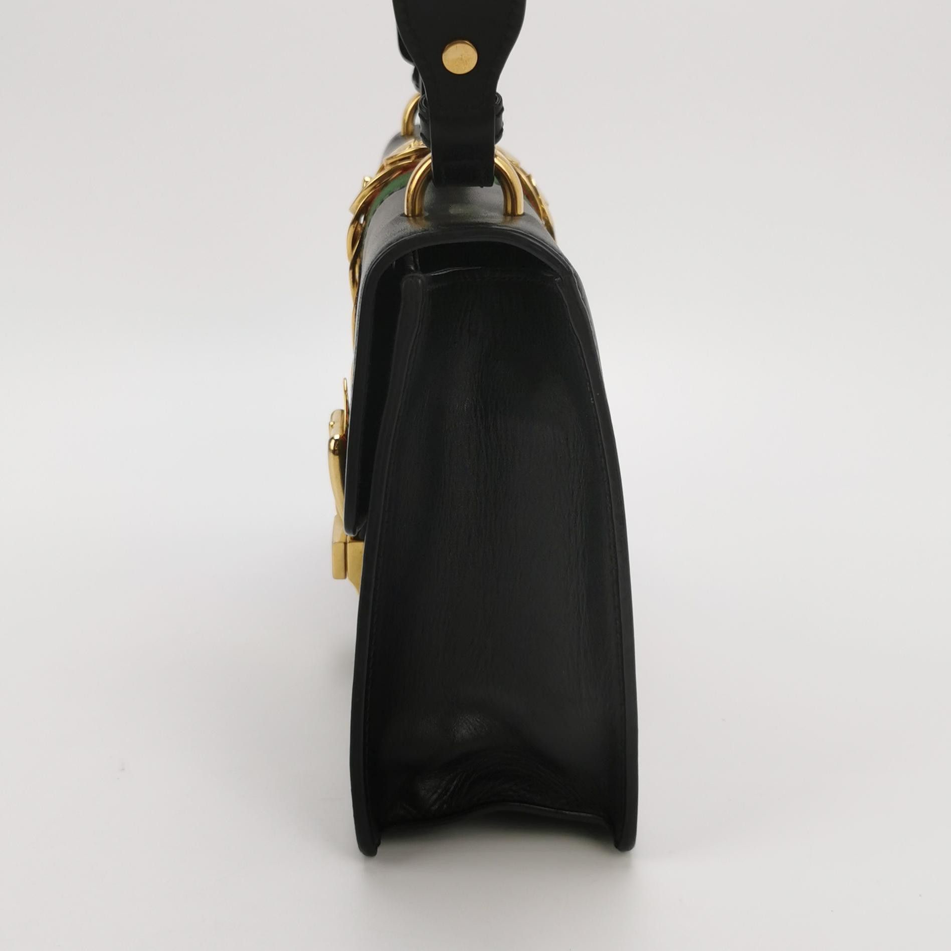 Gucci Gucci Women os Shoulder Bags Size ONE SIZE - 3 Thumbnail