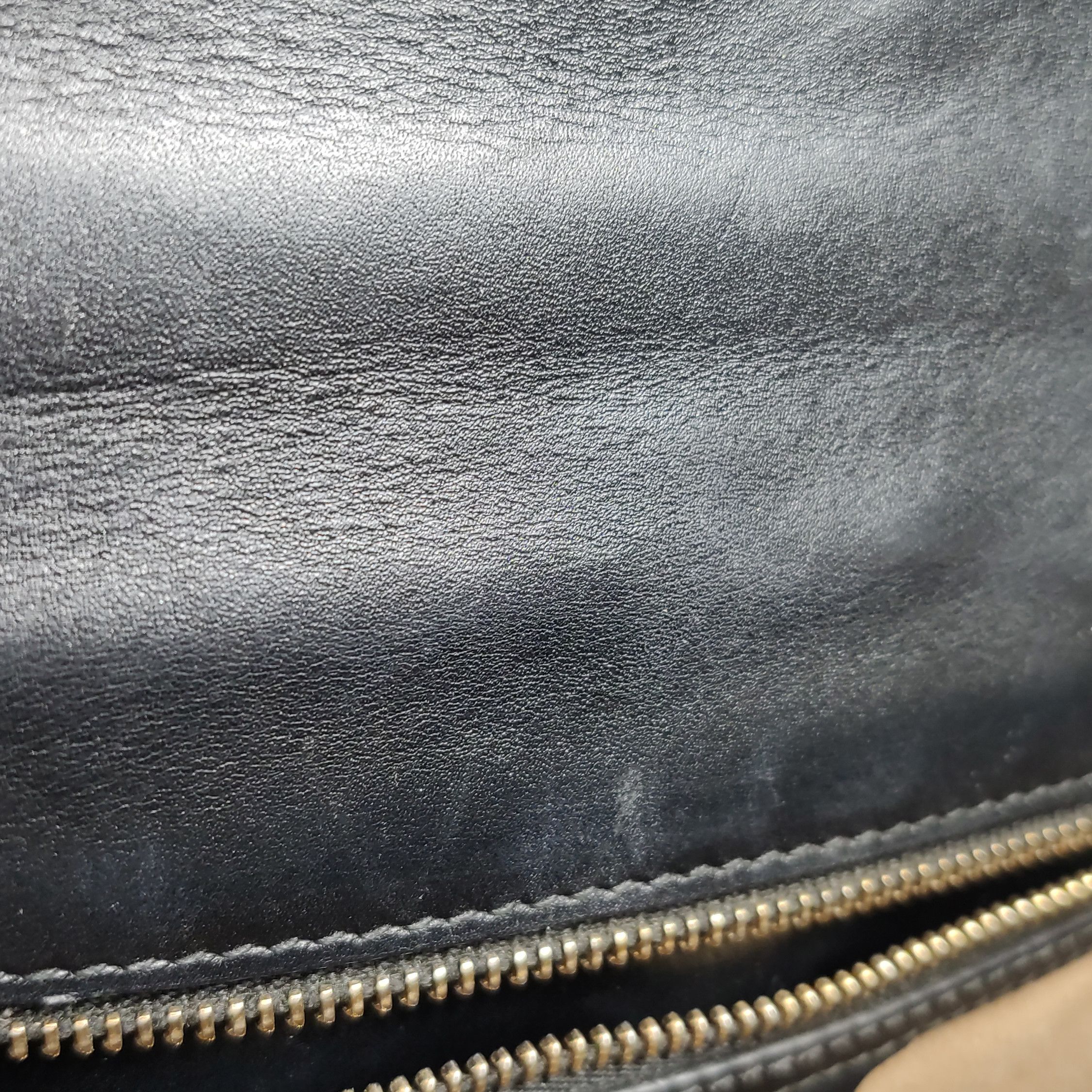 Gucci Gucci Women os Shoulder Bags Size ONE SIZE - 9 Thumbnail