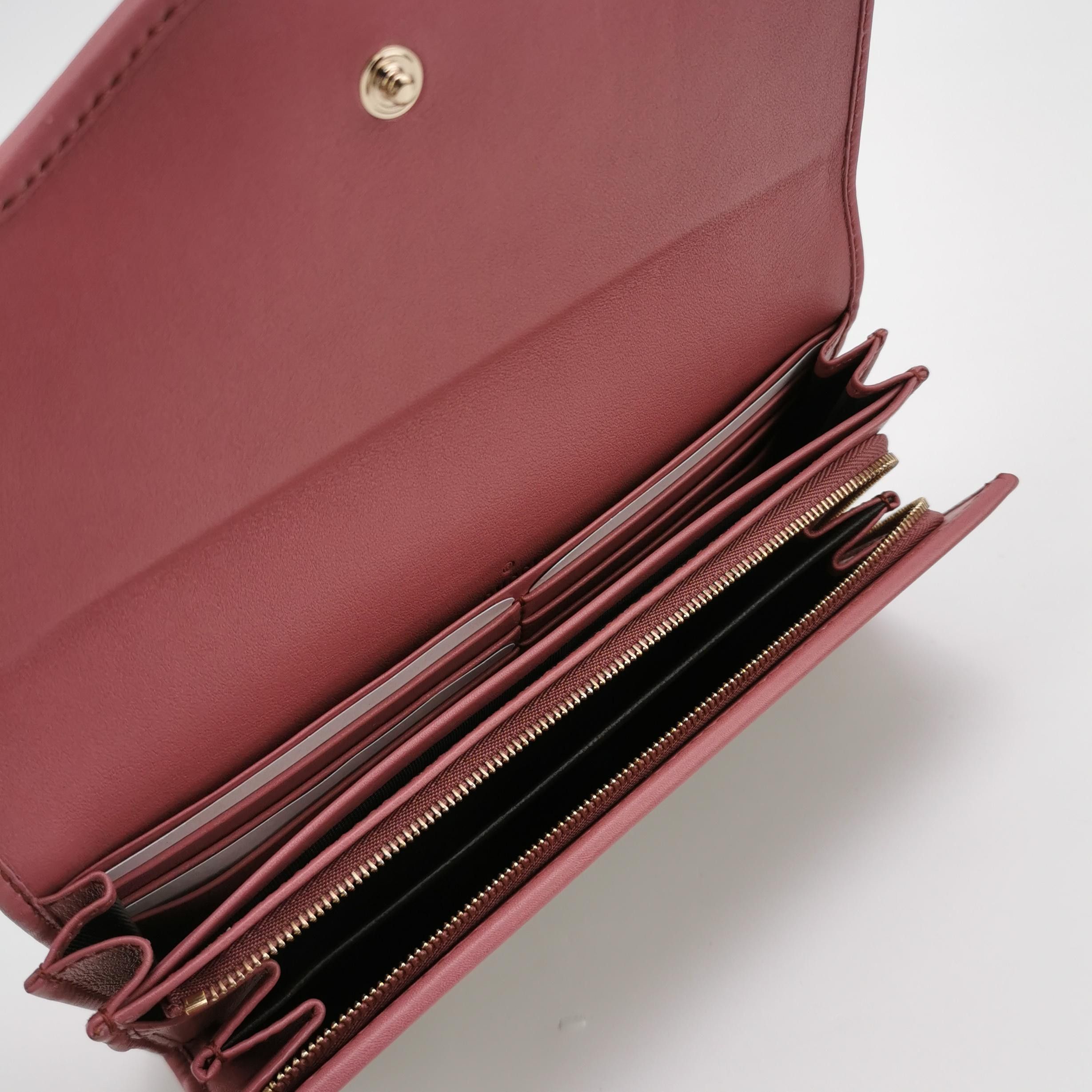 Gucci Gucci Women os Wallets Size ONE SIZE - 6 Thumbnail