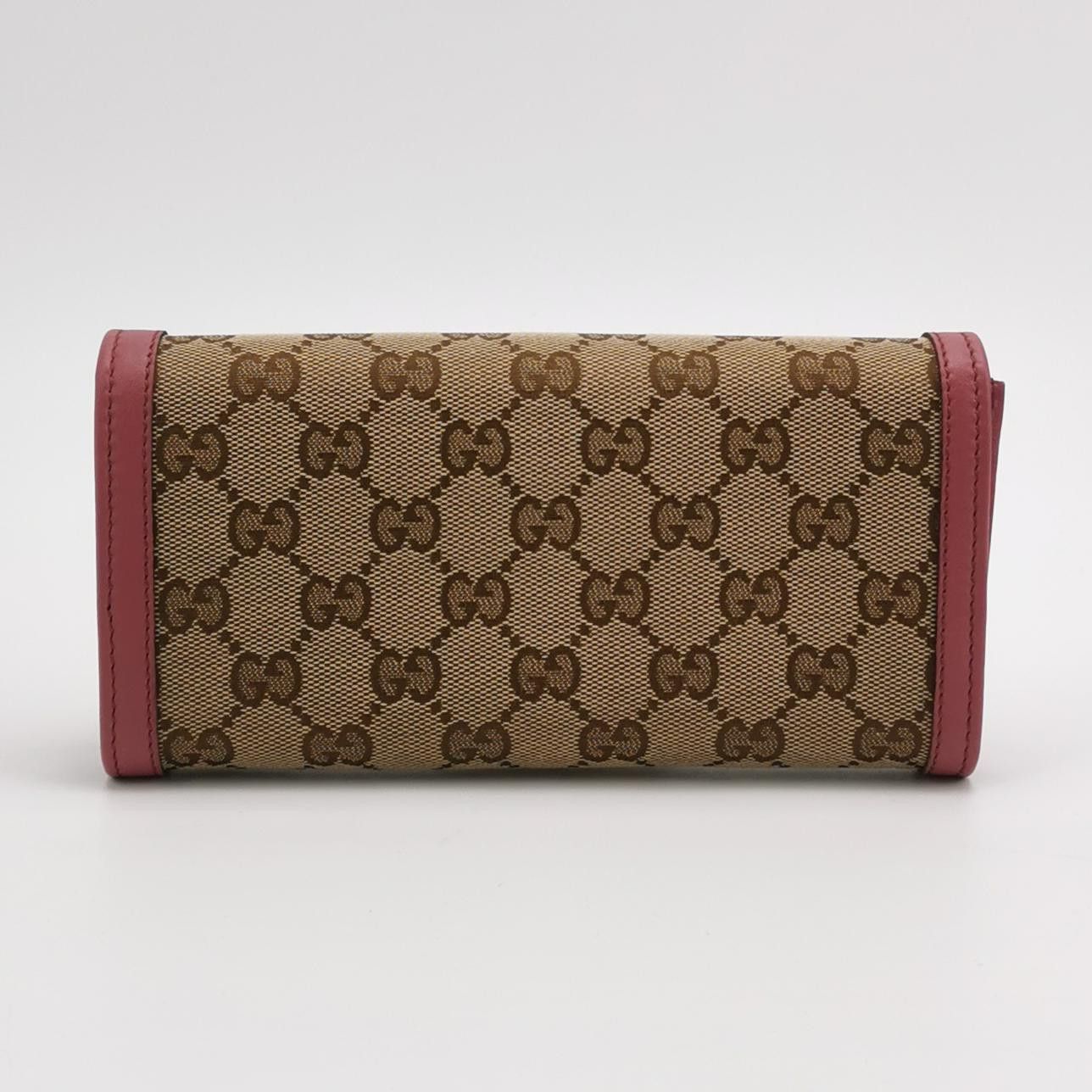 Gucci Gucci Women os Wallets Size ONE SIZE - 4 Thumbnail