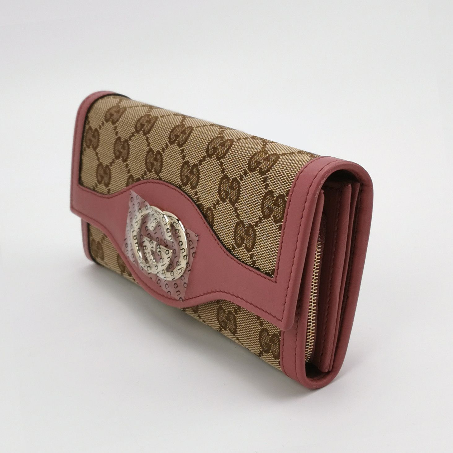 Gucci Gucci Women os Wallets Size ONE SIZE - 2 Thumbnail