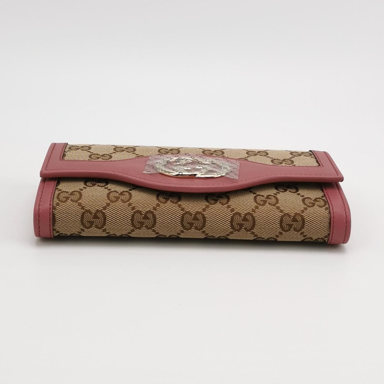 Gucci Gucci Women os Wallets Size ONE SIZE - 5 Thumbnail