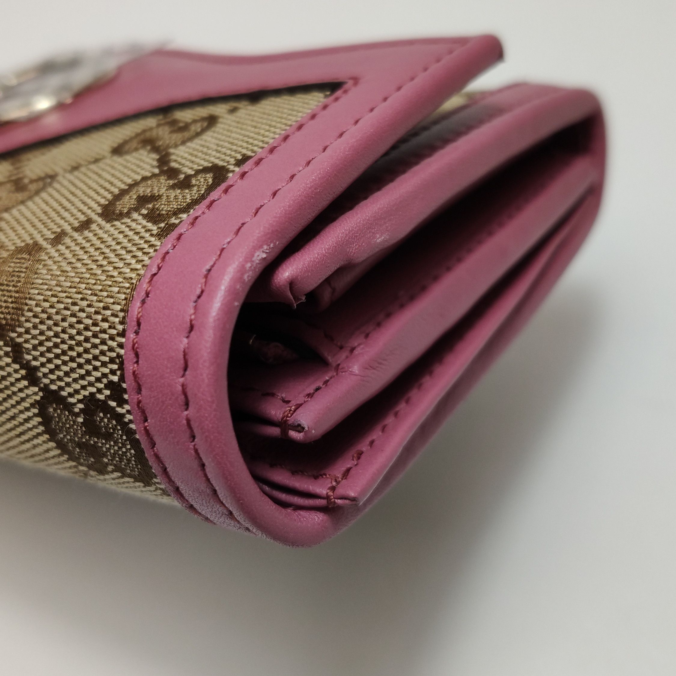 Gucci Gucci Women os Wallets Size ONE SIZE - 12 Thumbnail