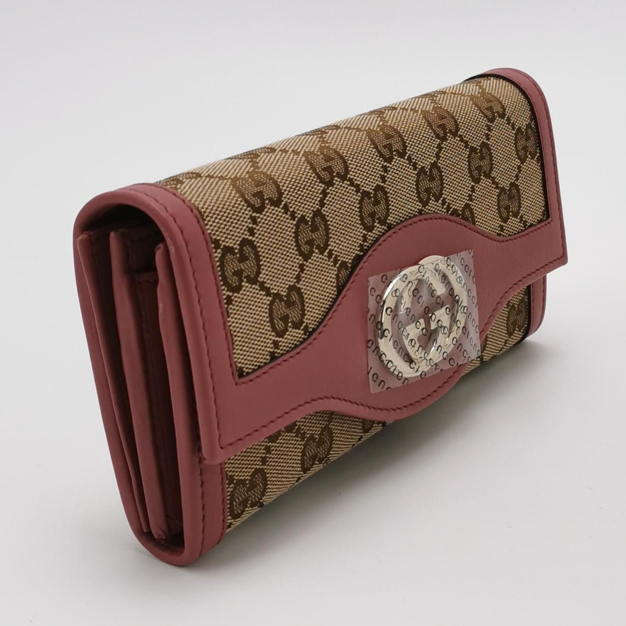 Gucci Gucci Women os Wallets Size ONE SIZE - 3 Thumbnail