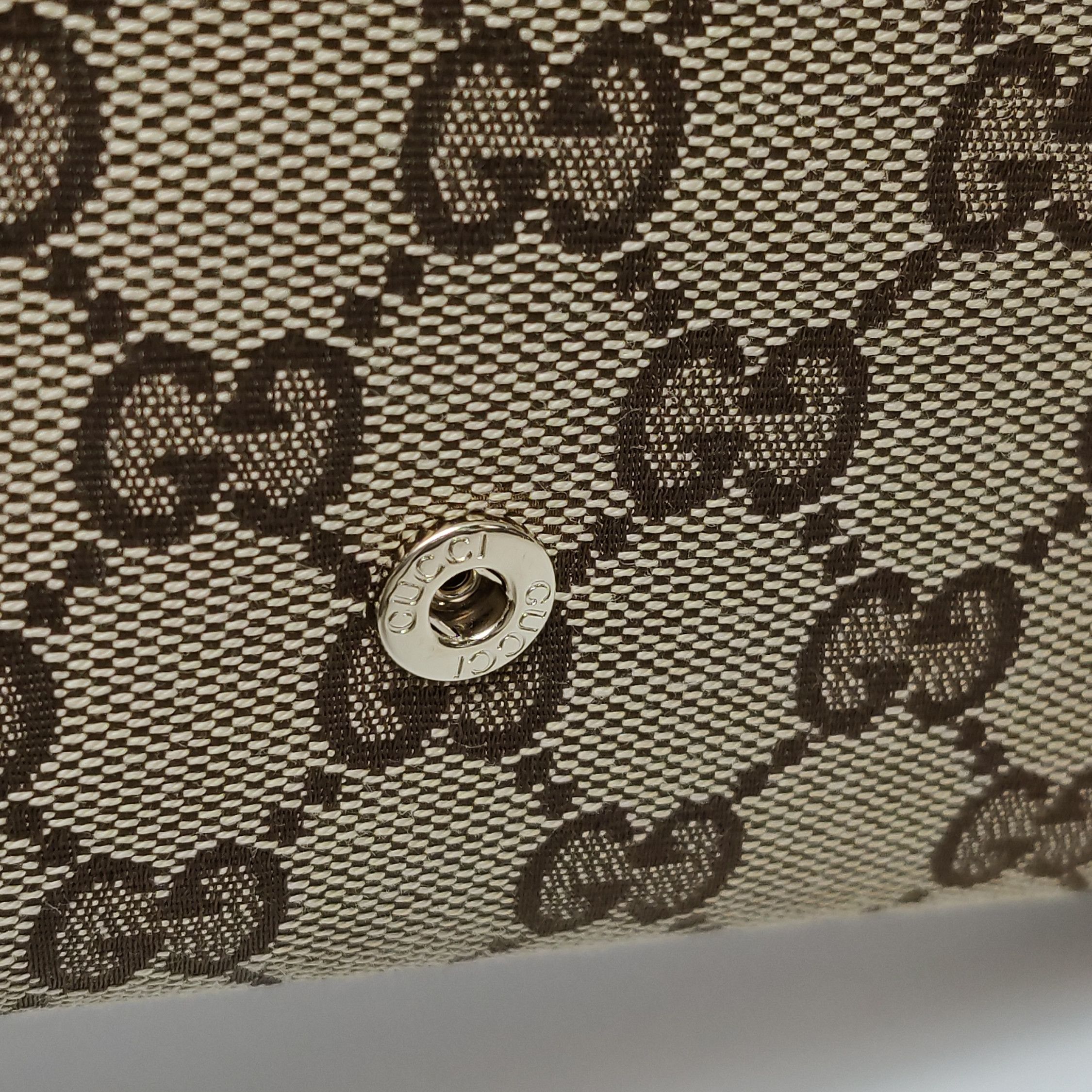 Gucci Gucci Women os Wallets Size ONE SIZE - 10 Thumbnail