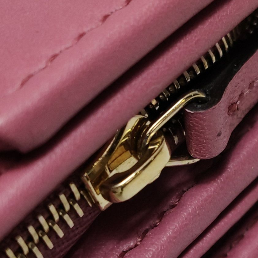 Gucci Gucci Women os Wallets Size ONE SIZE - 9 Thumbnail