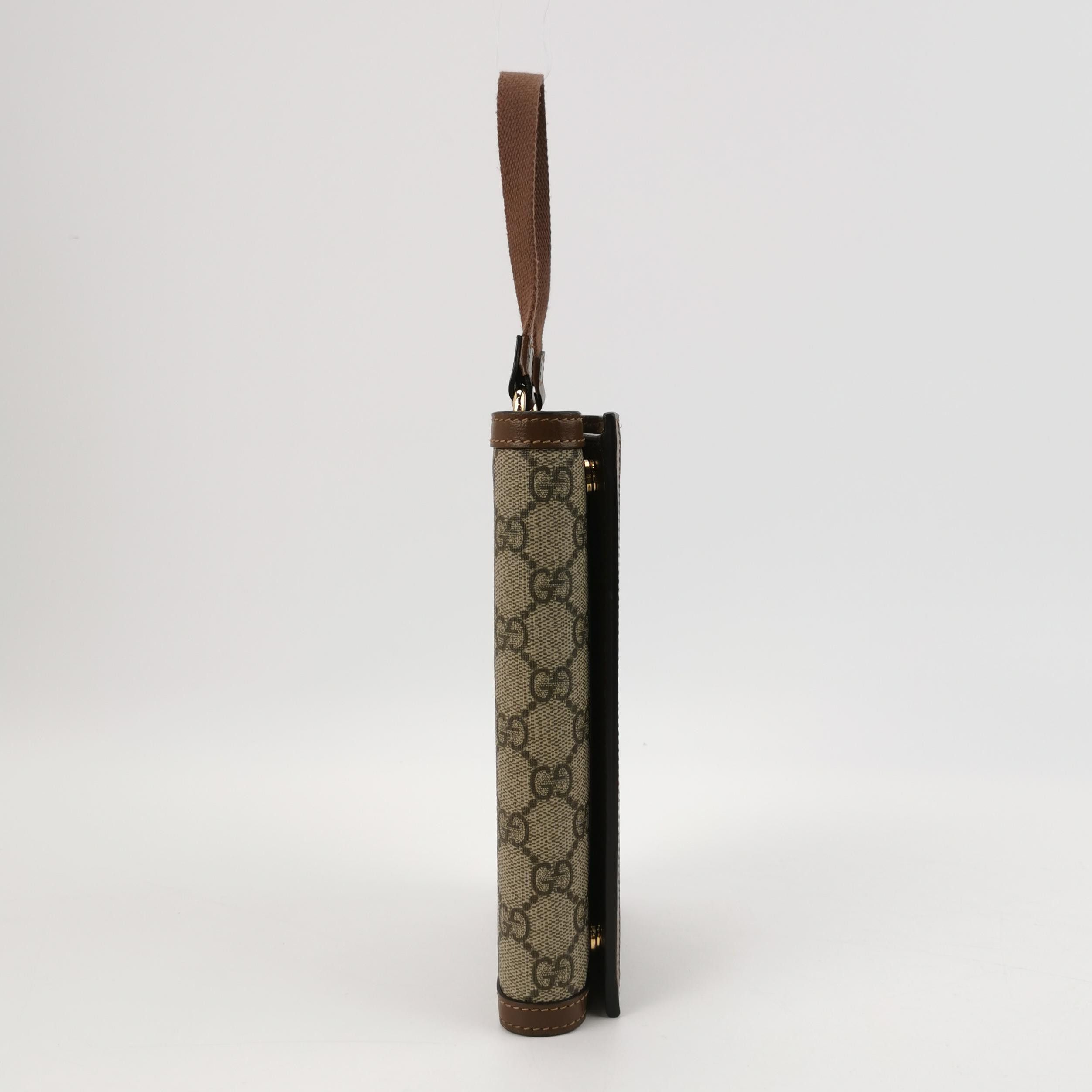 Gucci Gucci Women os Crossbody Bags Size ONE SIZE - 4 Thumbnail
