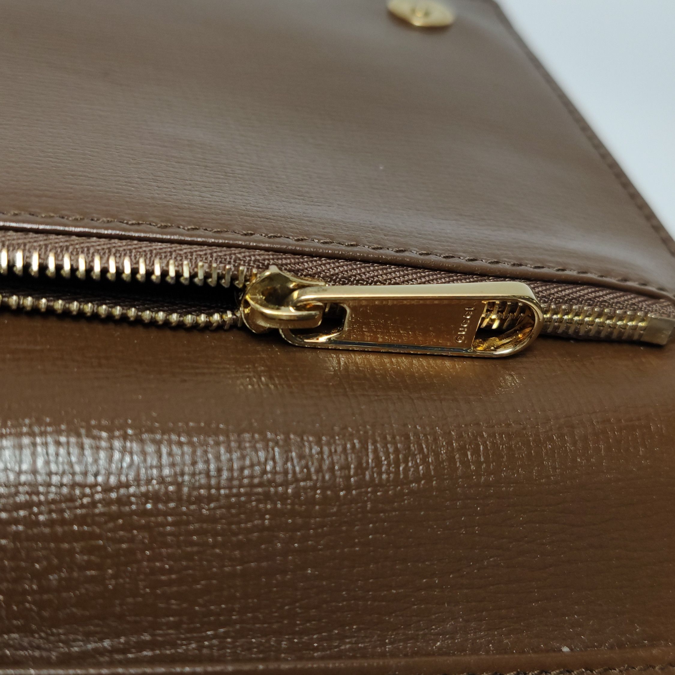 Gucci Gucci Women os Crossbody Bags Size ONE SIZE - 13 Thumbnail