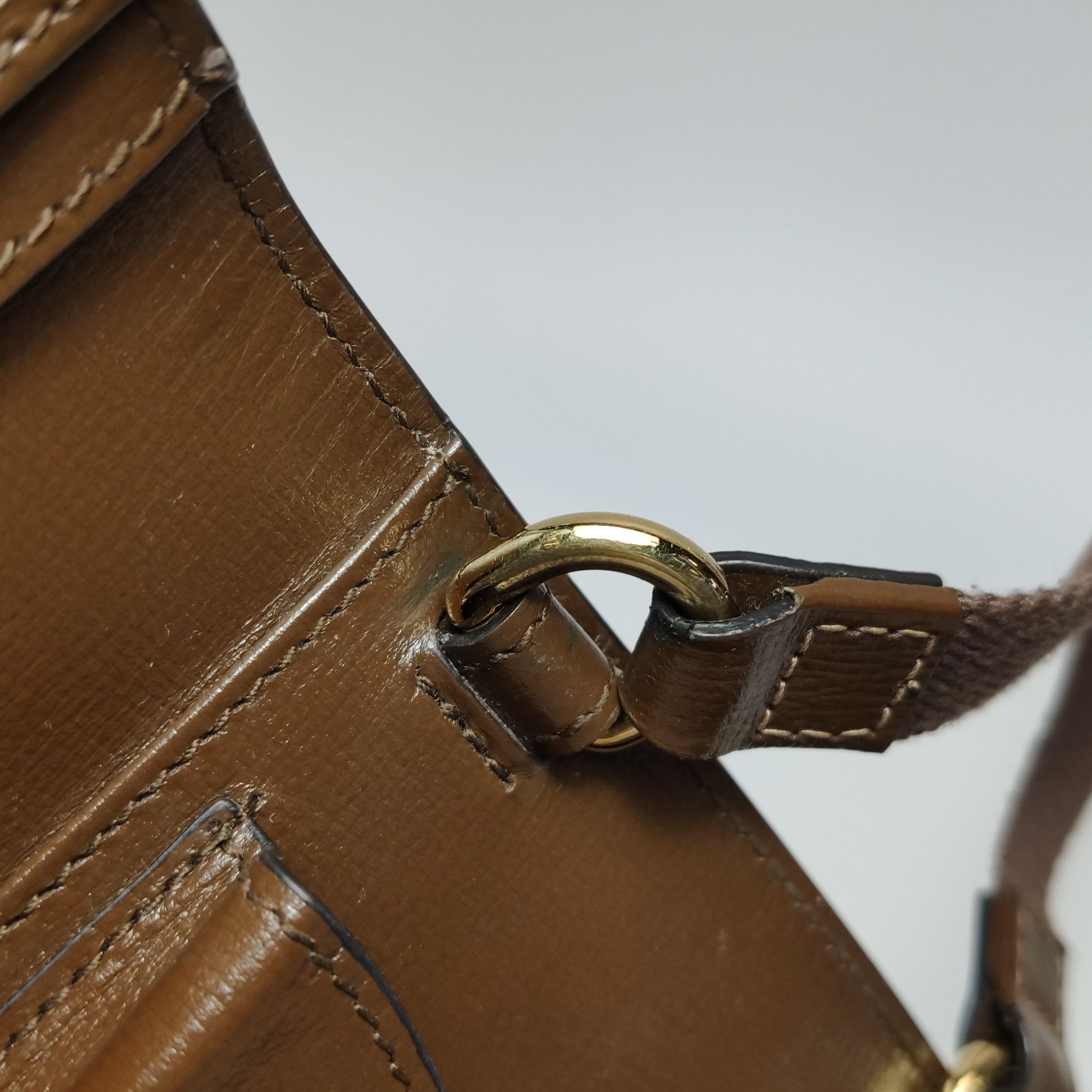 Gucci Gucci Women os Crossbody Bags Size ONE SIZE - 10 Thumbnail
