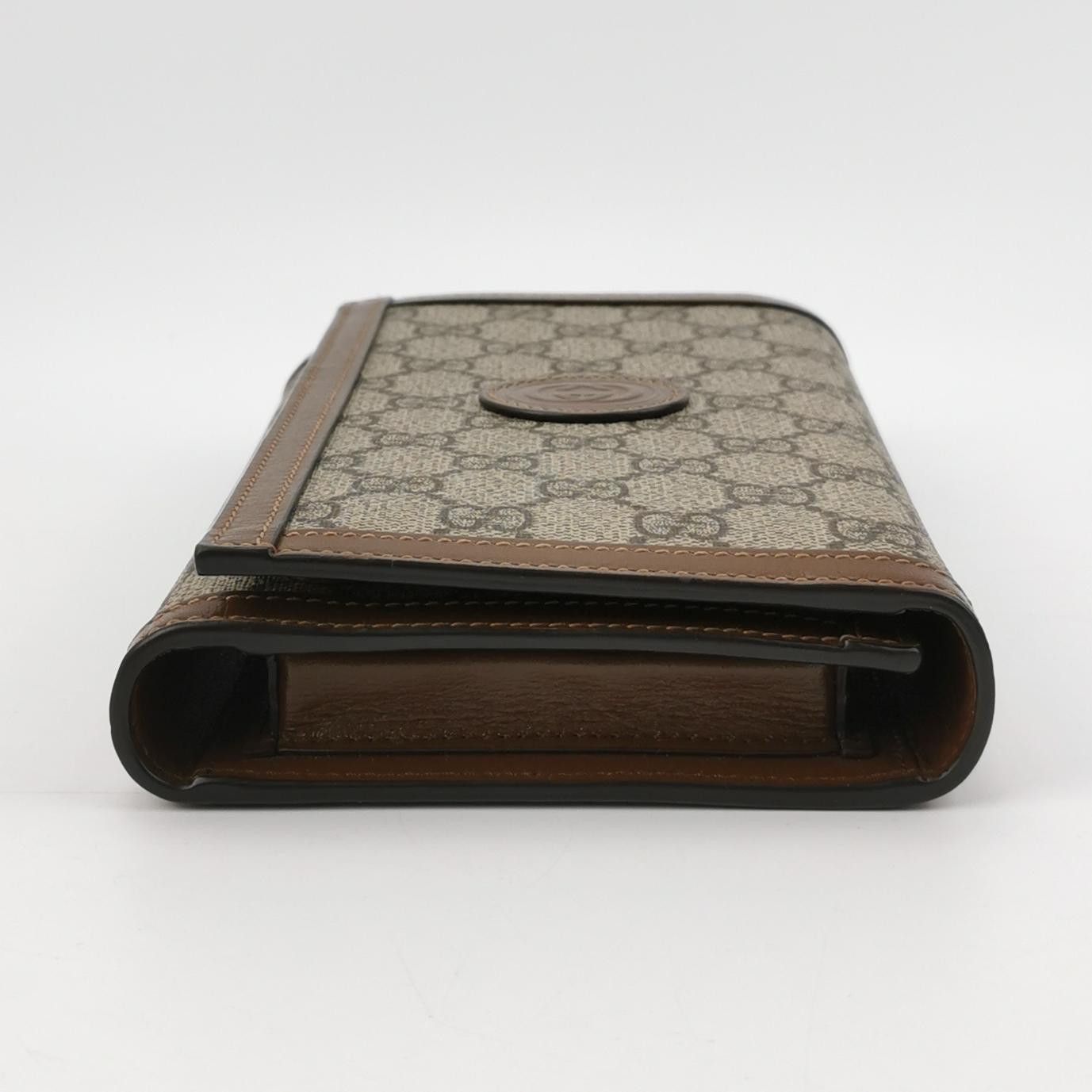 Gucci Gucci Women os Crossbody Bags Size ONE SIZE - 6 Thumbnail