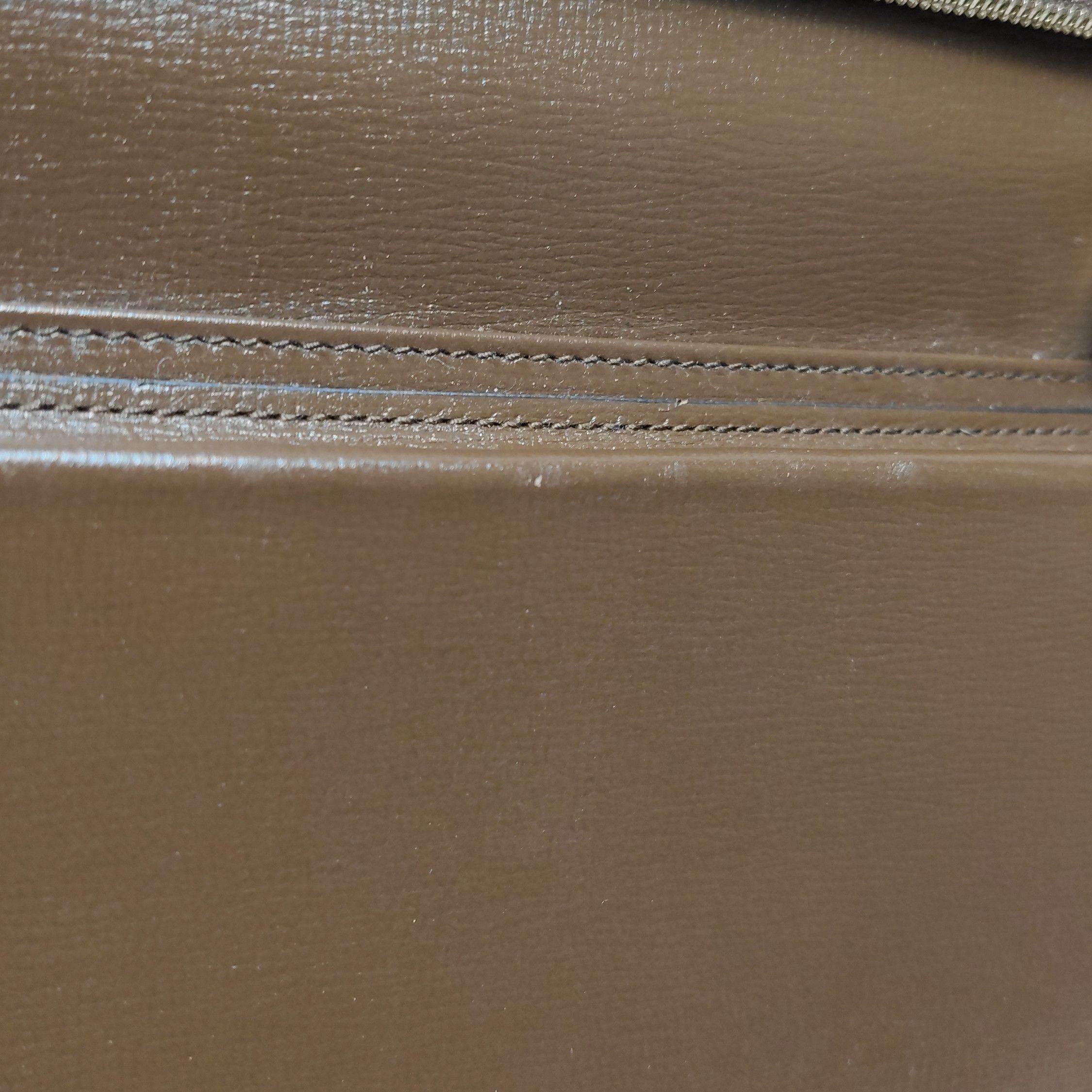 Gucci Gucci Women os Crossbody Bags Size ONE SIZE - 11 Thumbnail