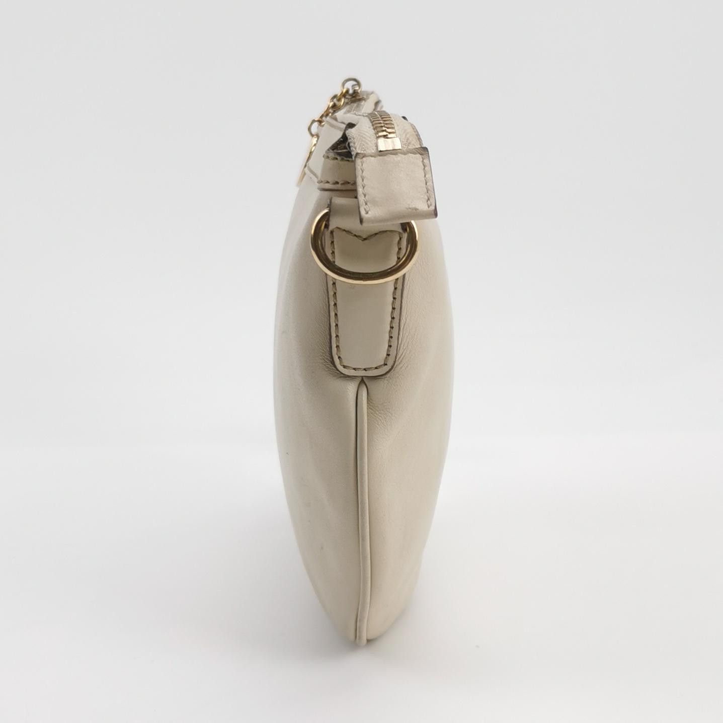 Gucci Gucci Women os Shoulder Bags Size ONE SIZE - 3 Thumbnail