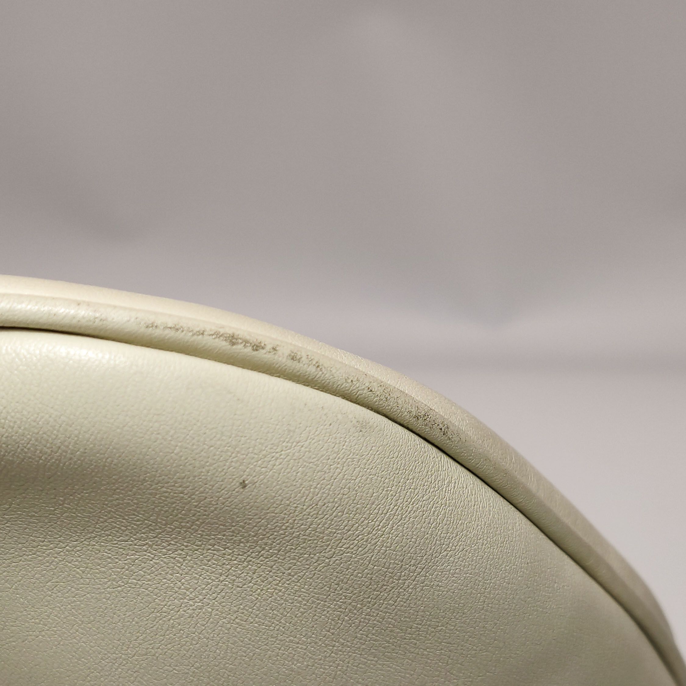 Gucci Gucci Women os Shoulder Bags Size ONE SIZE - 18 Thumbnail