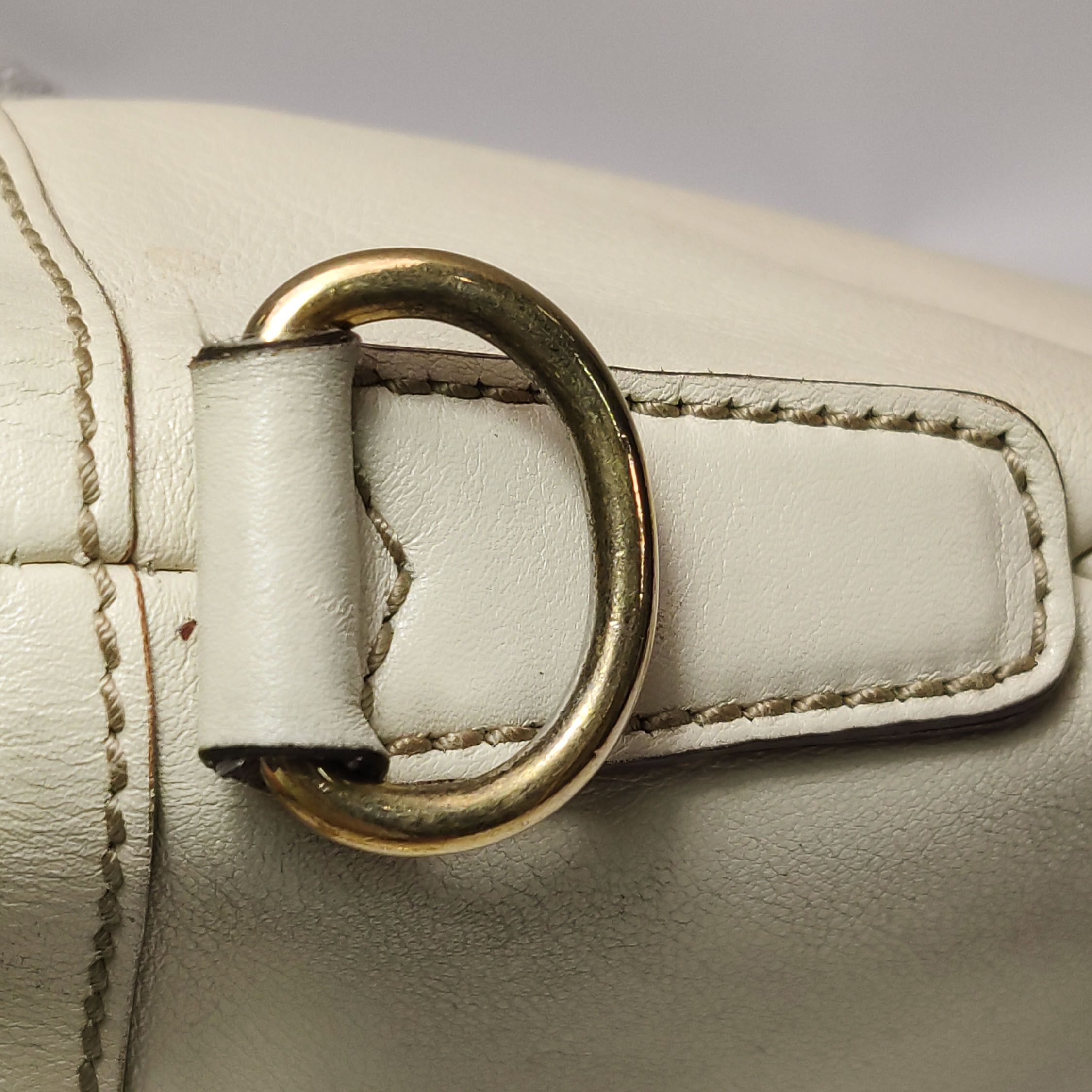 Gucci Gucci Women os Shoulder Bags Size ONE SIZE - 17 Thumbnail