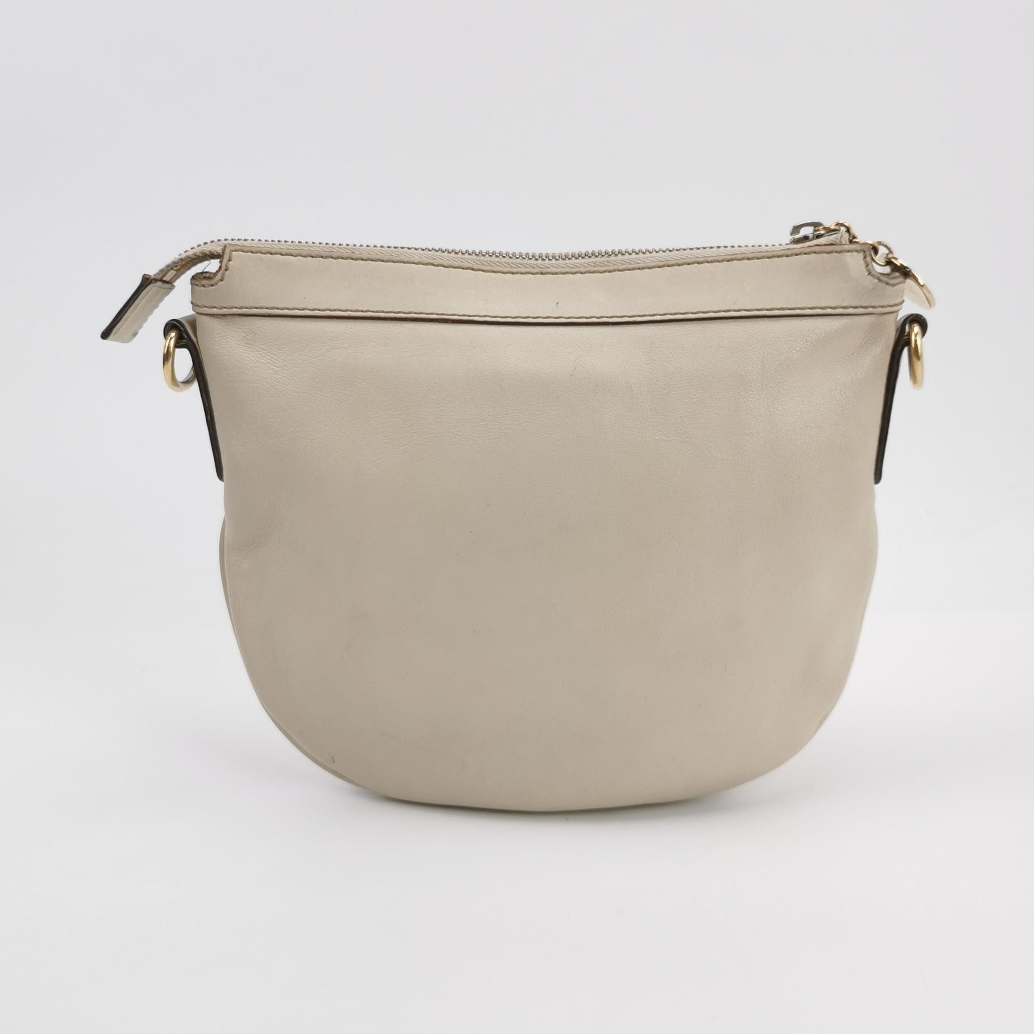 Gucci Gucci Women os Shoulder Bags Size ONE SIZE - 5 Thumbnail