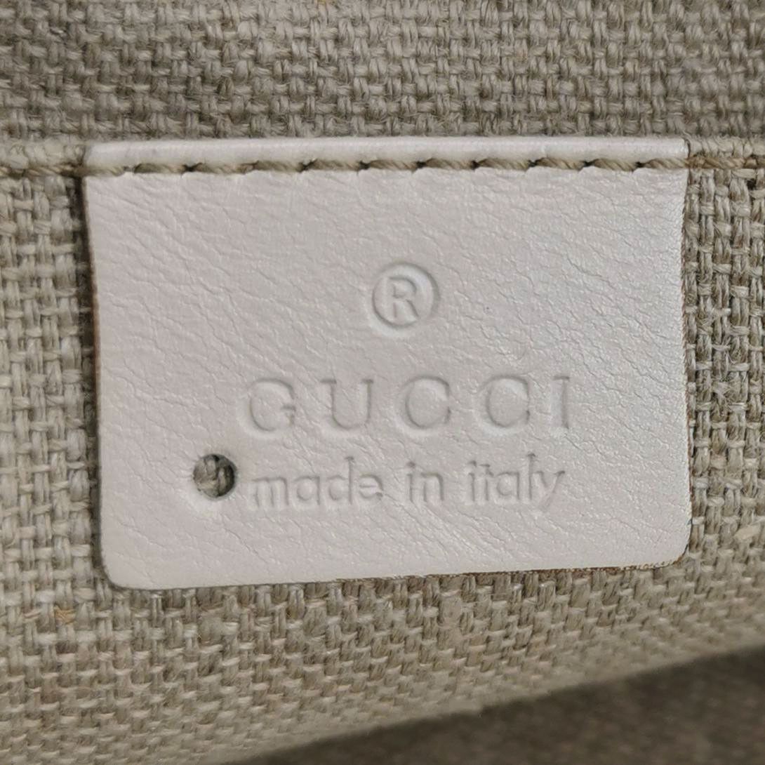 Gucci Gucci Women os Shoulder Bags Size ONE SIZE - 25 Thumbnail