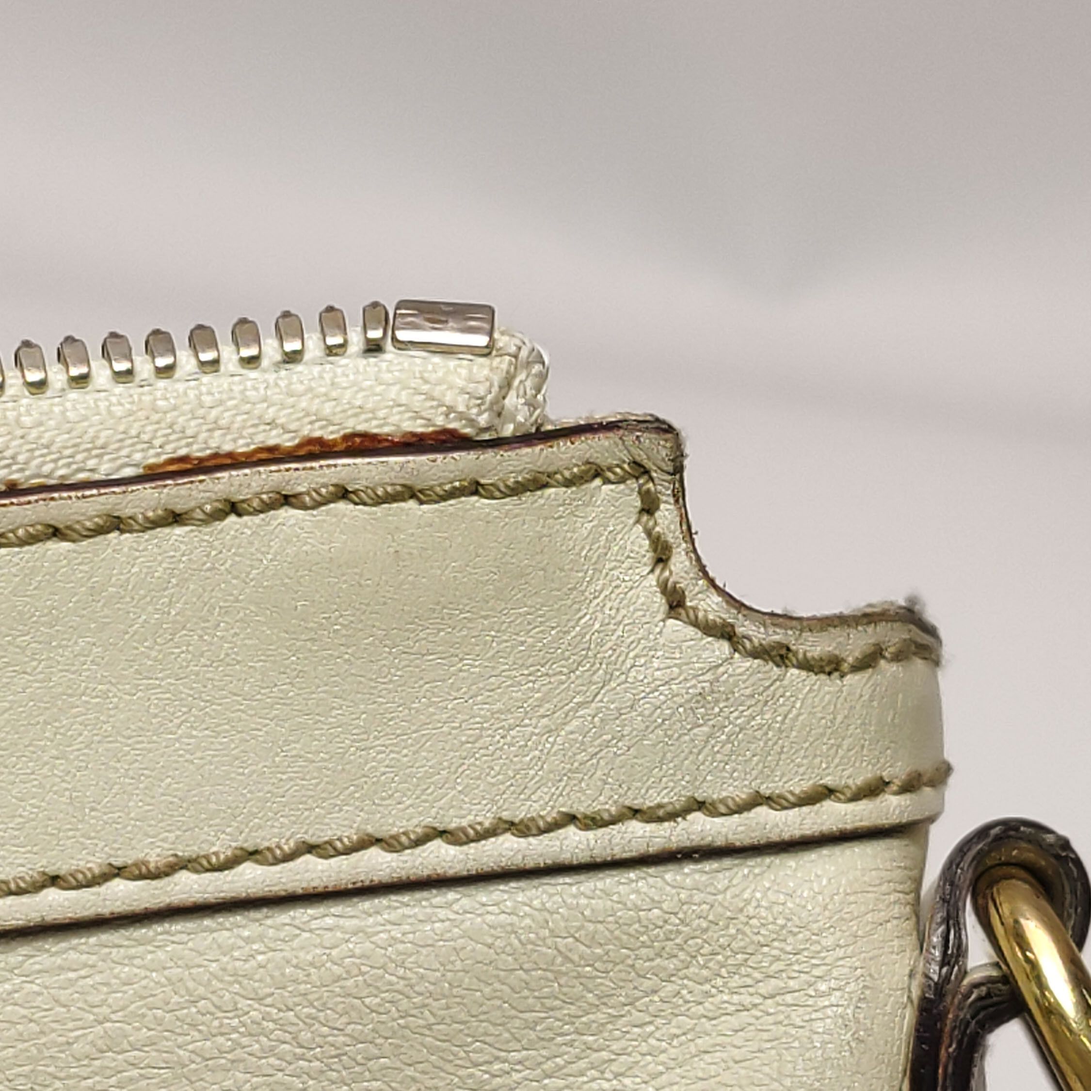 Gucci Gucci Women os Shoulder Bags Size ONE SIZE - 20 Thumbnail