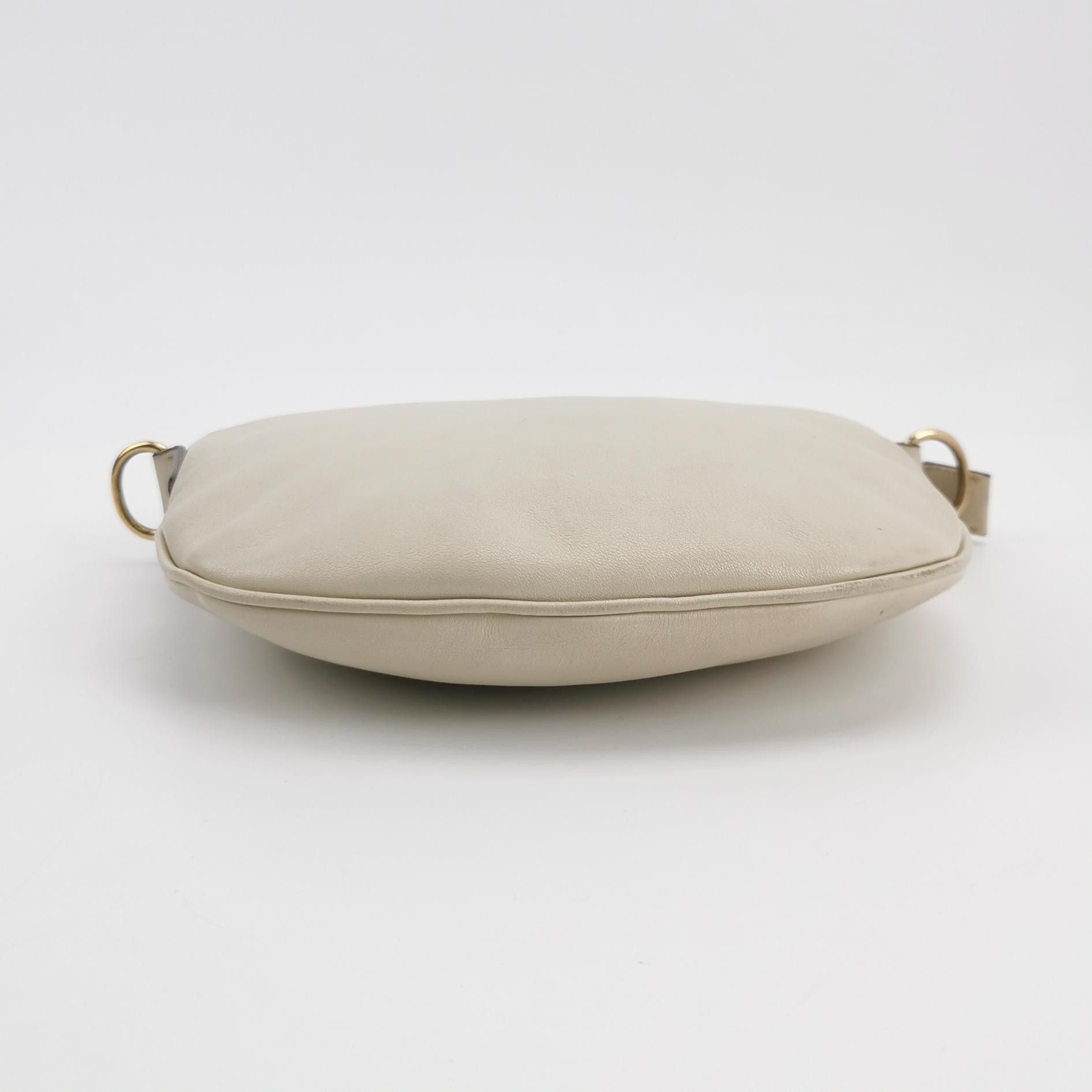 Gucci Gucci Women os Shoulder Bags Size ONE SIZE - 6 Thumbnail