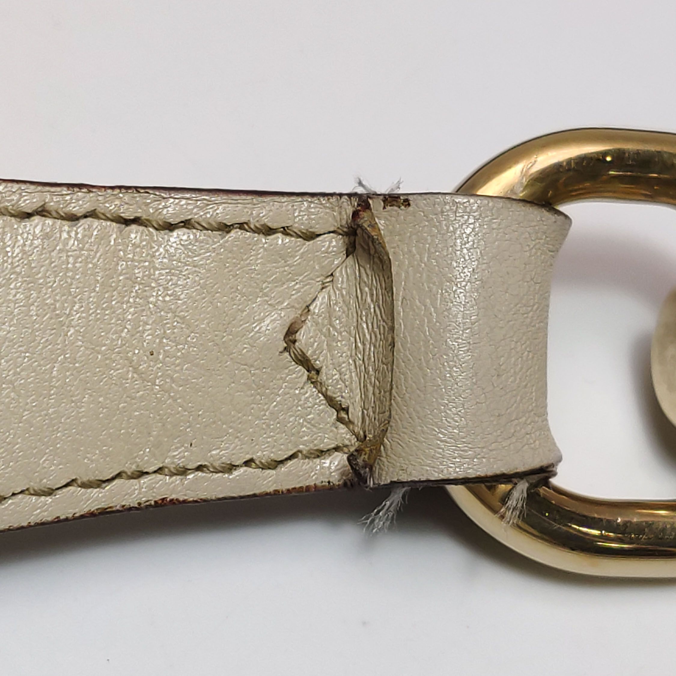 Gucci Gucci Women os Shoulder Bags Size ONE SIZE - 13 Thumbnail